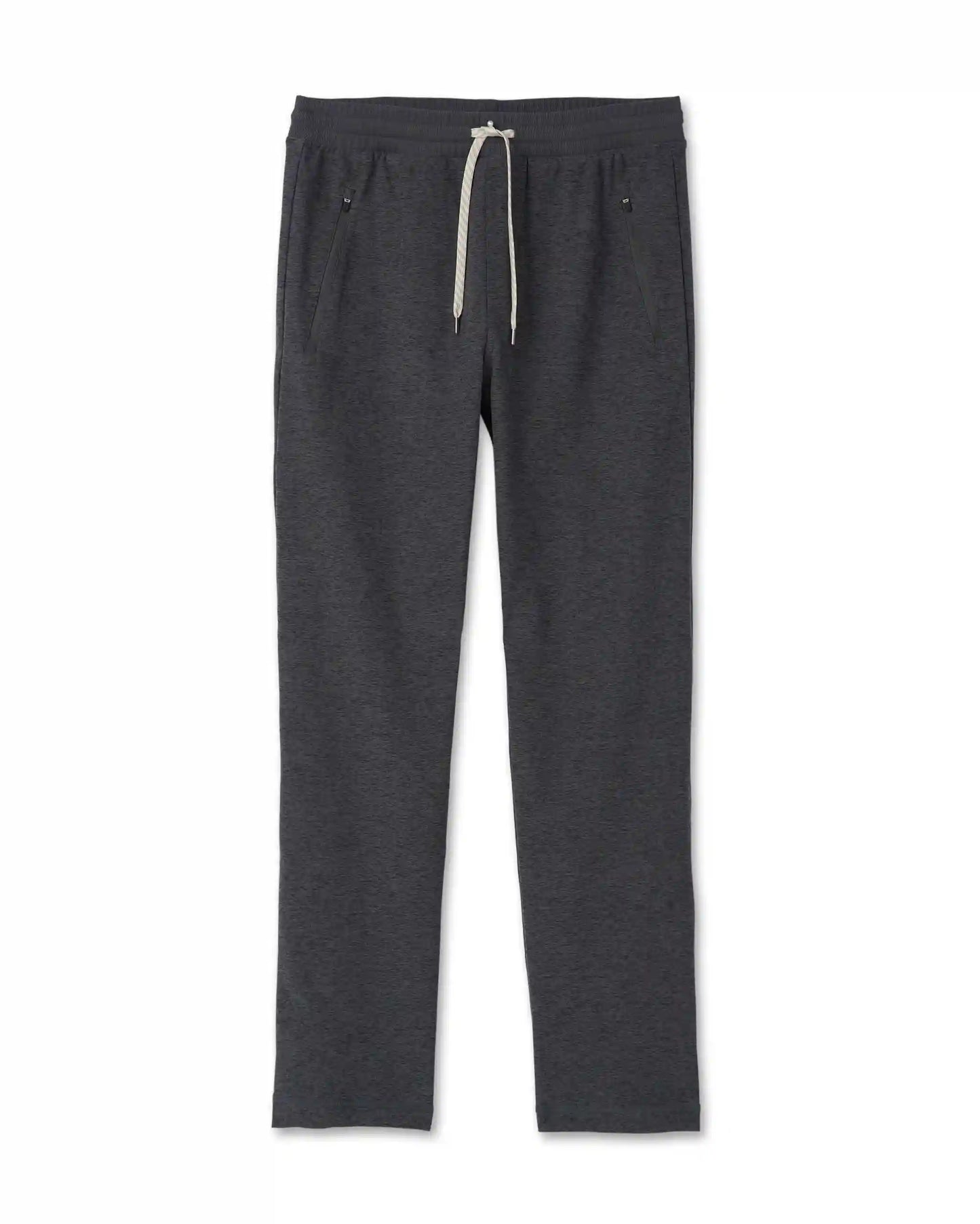 Channel Pant