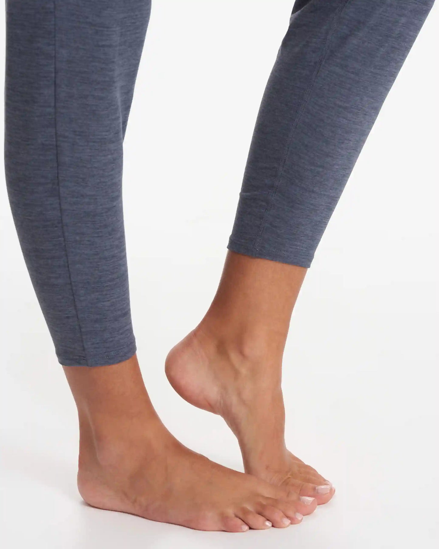 Lux At Ease Pant