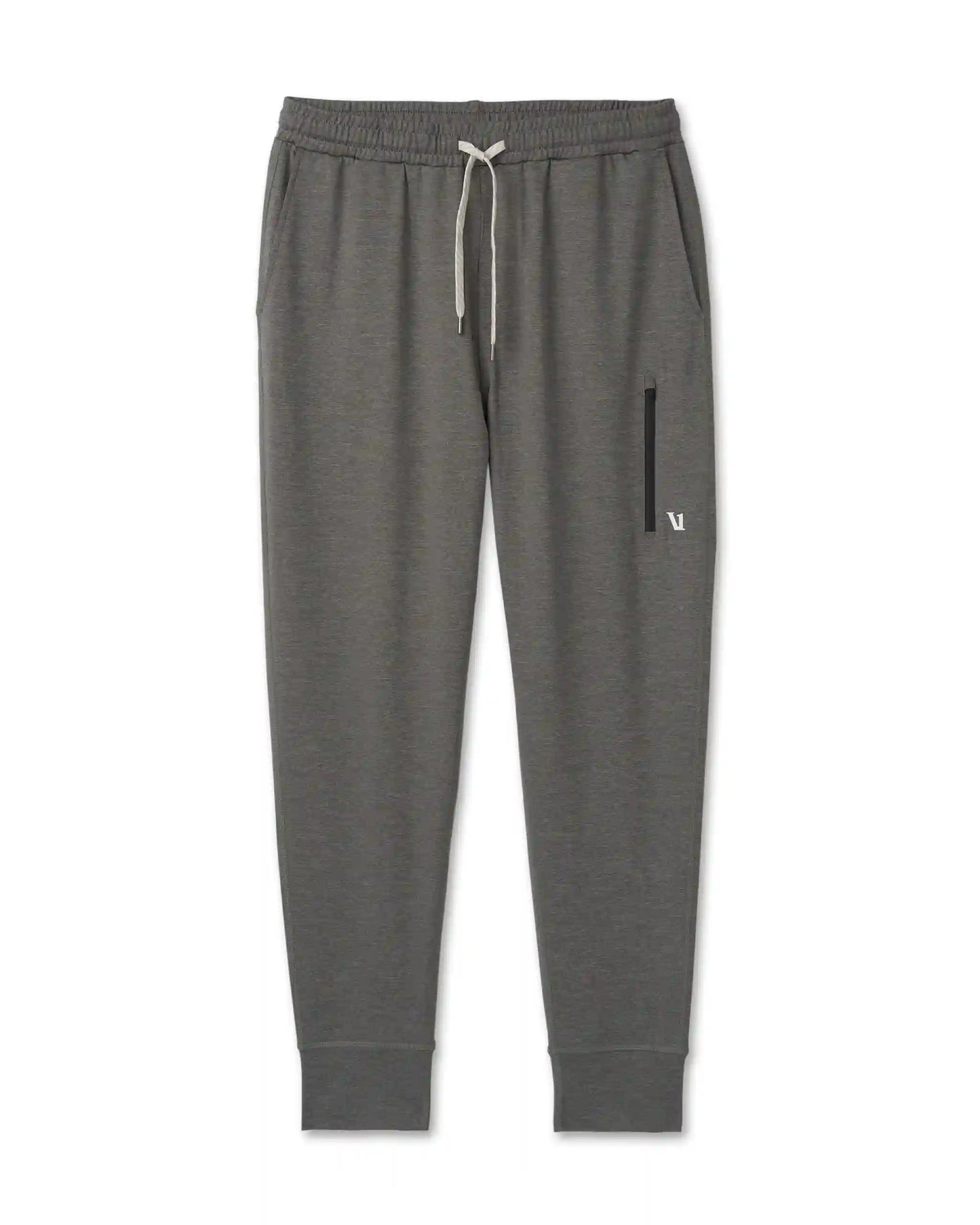 Sunday Performance Jogger
