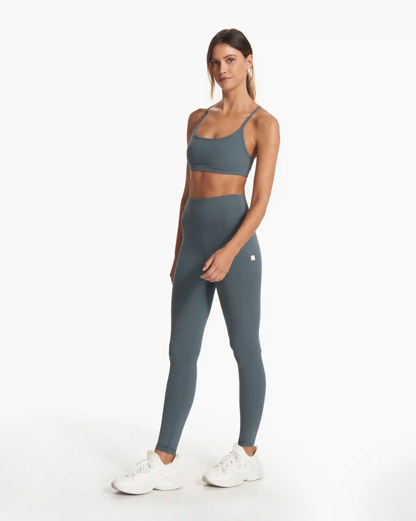 Vuori AllTheFeels™ Bra