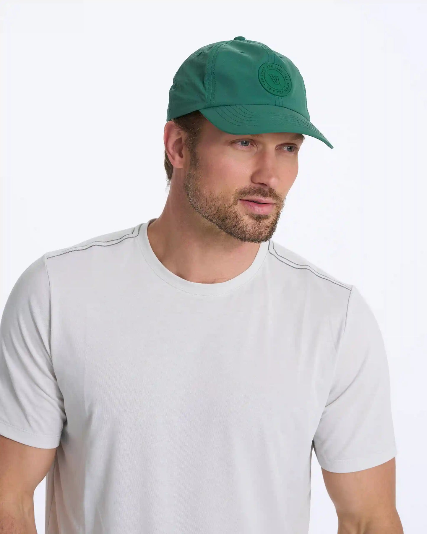 The Shine Hat