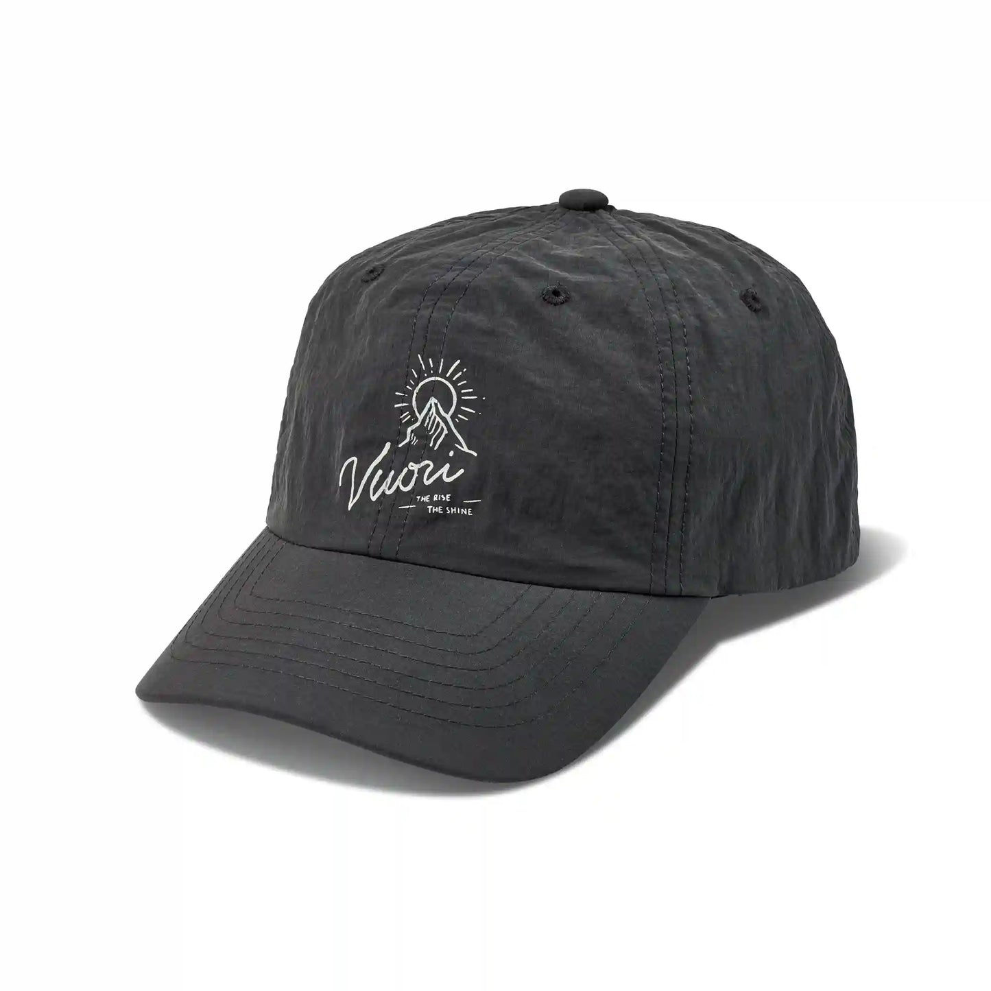 Peak Performance Hat