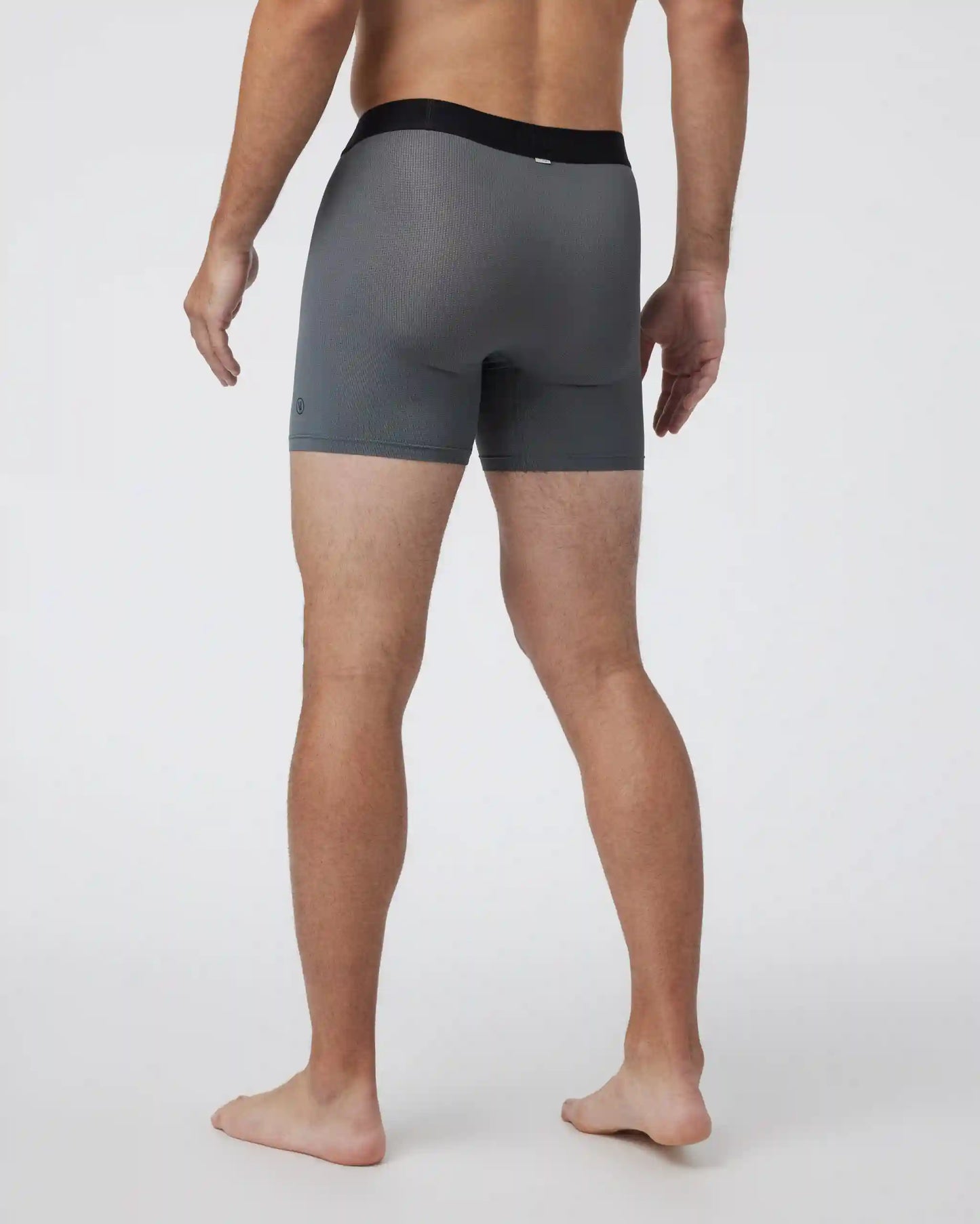 V1 Boxer Brief 5"