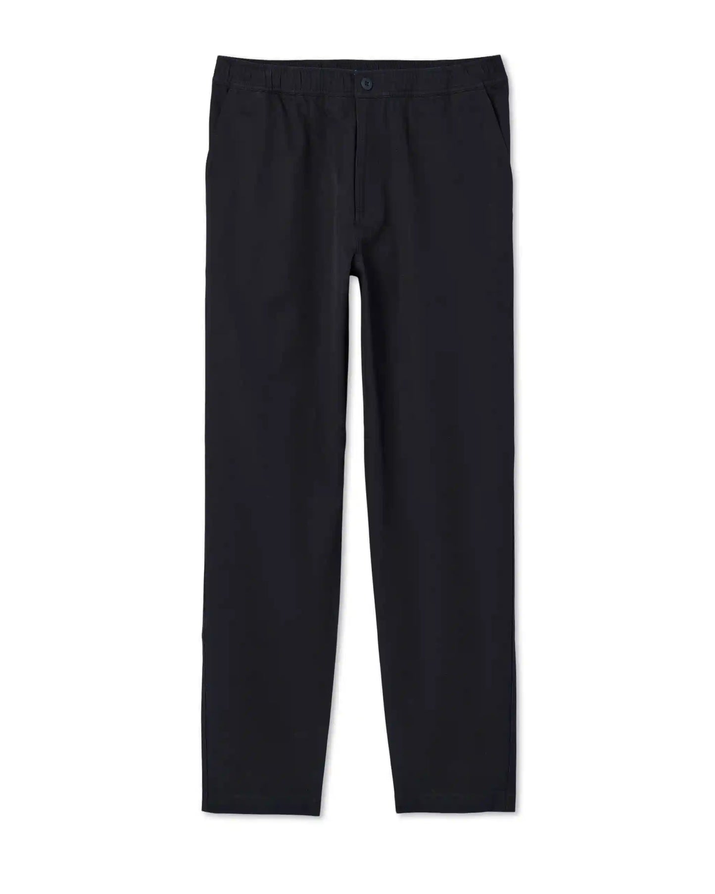 All Ways Elastic Waist Pant