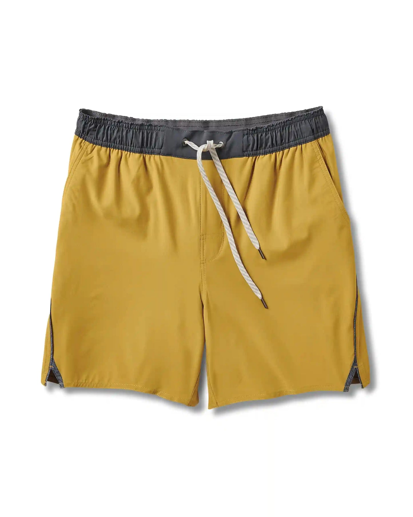 Trail Short