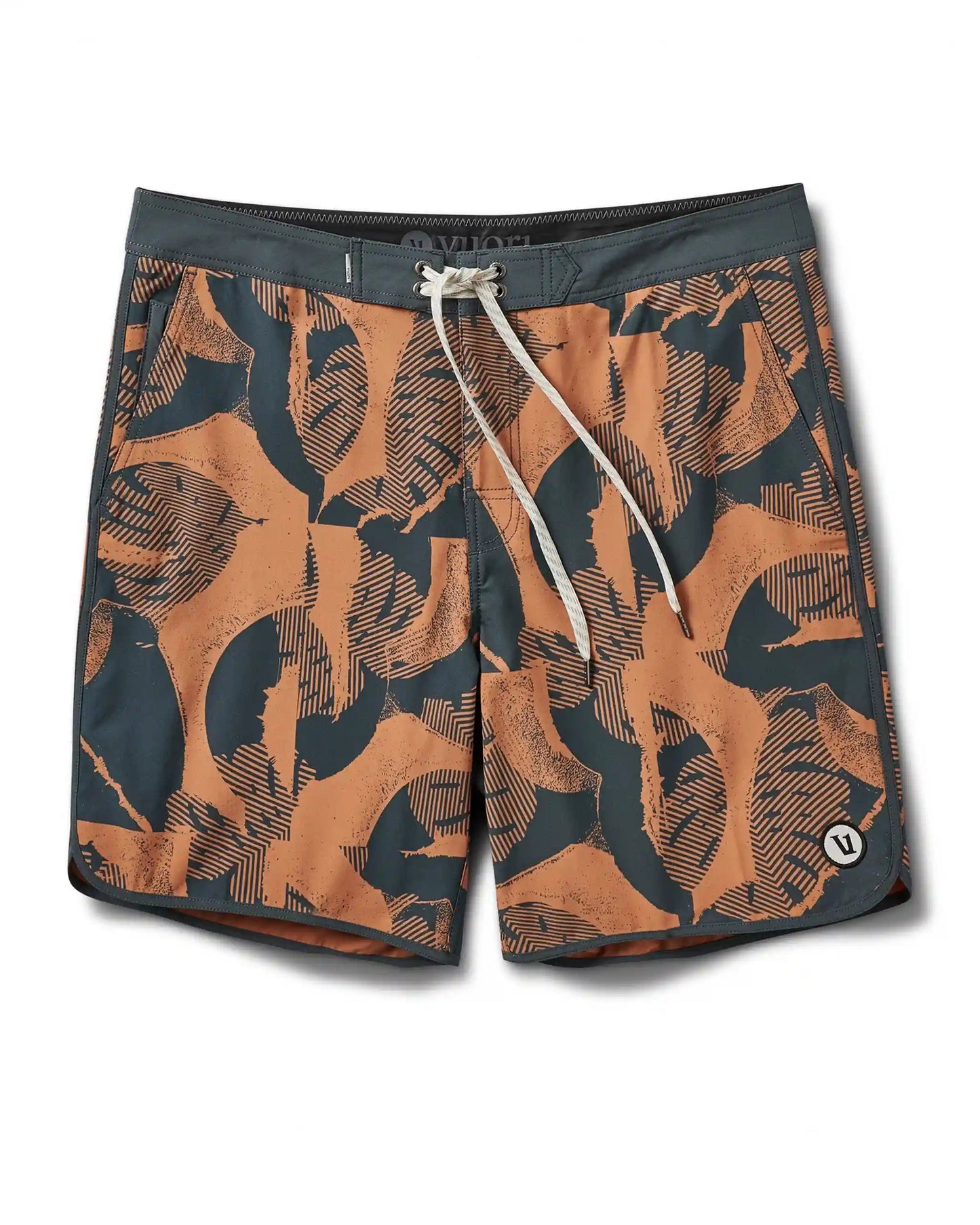 Cruise Boardshort