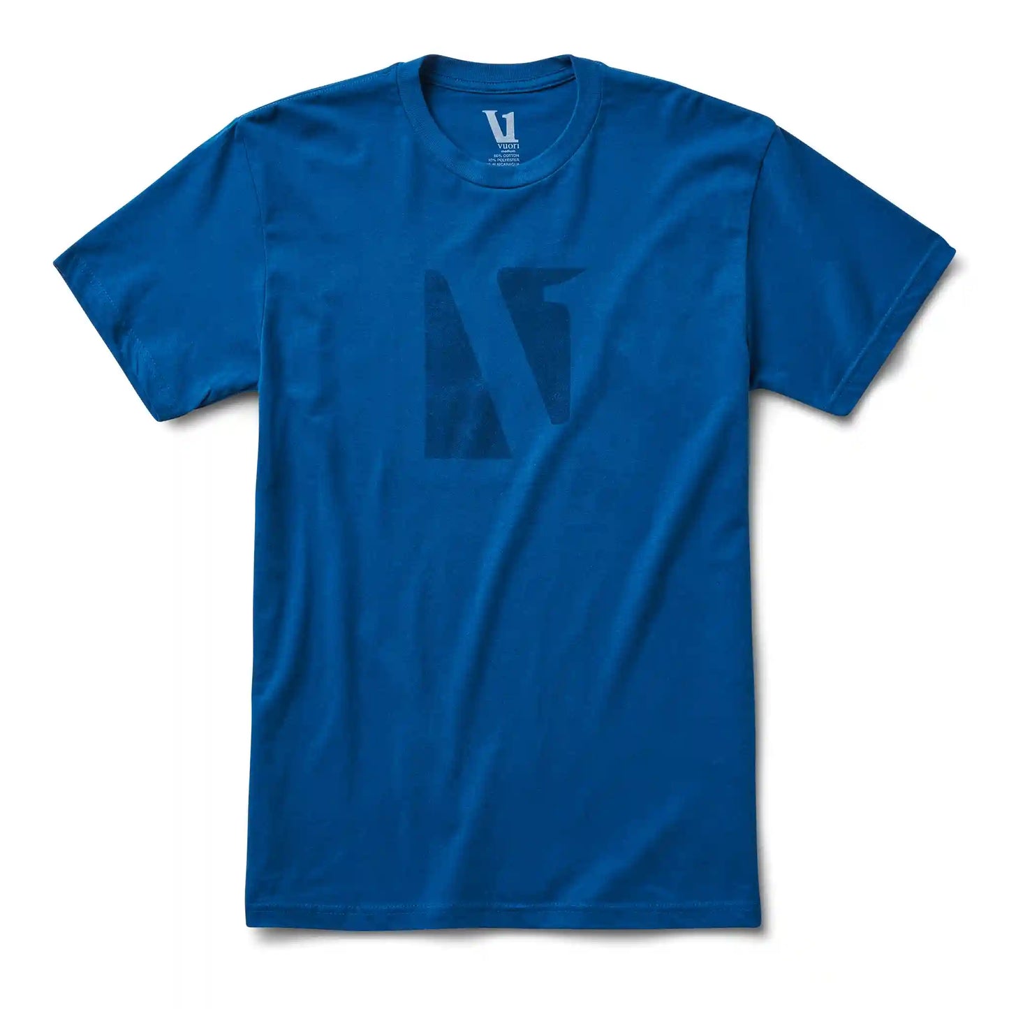 V1 Knockout Tee