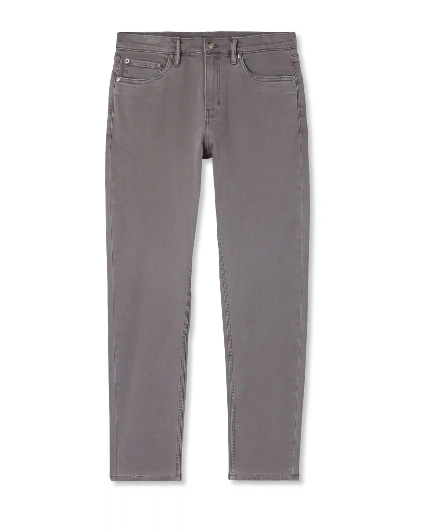 Benton Stretch Twill Pant Athletic Slim Fit 30"