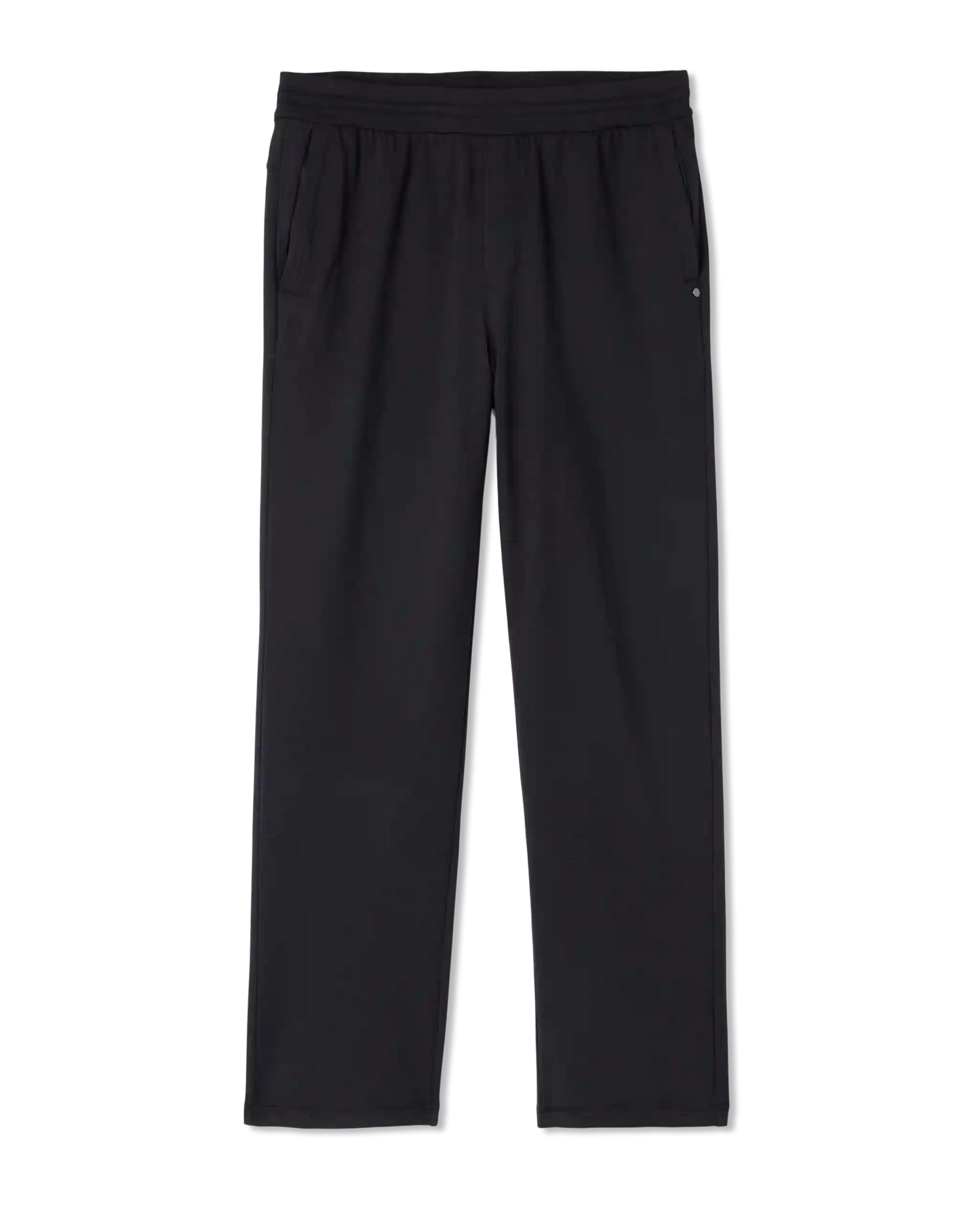 Coronado Pant 30"