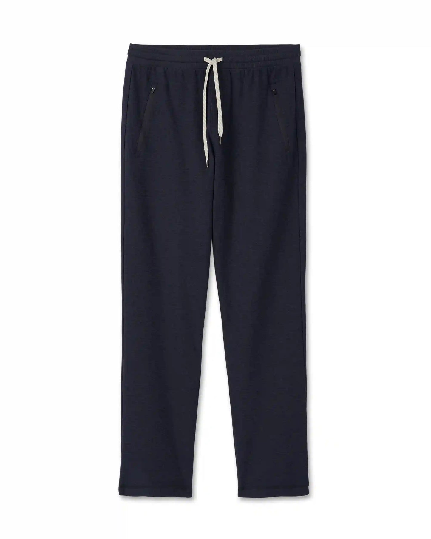 Channel Pant
