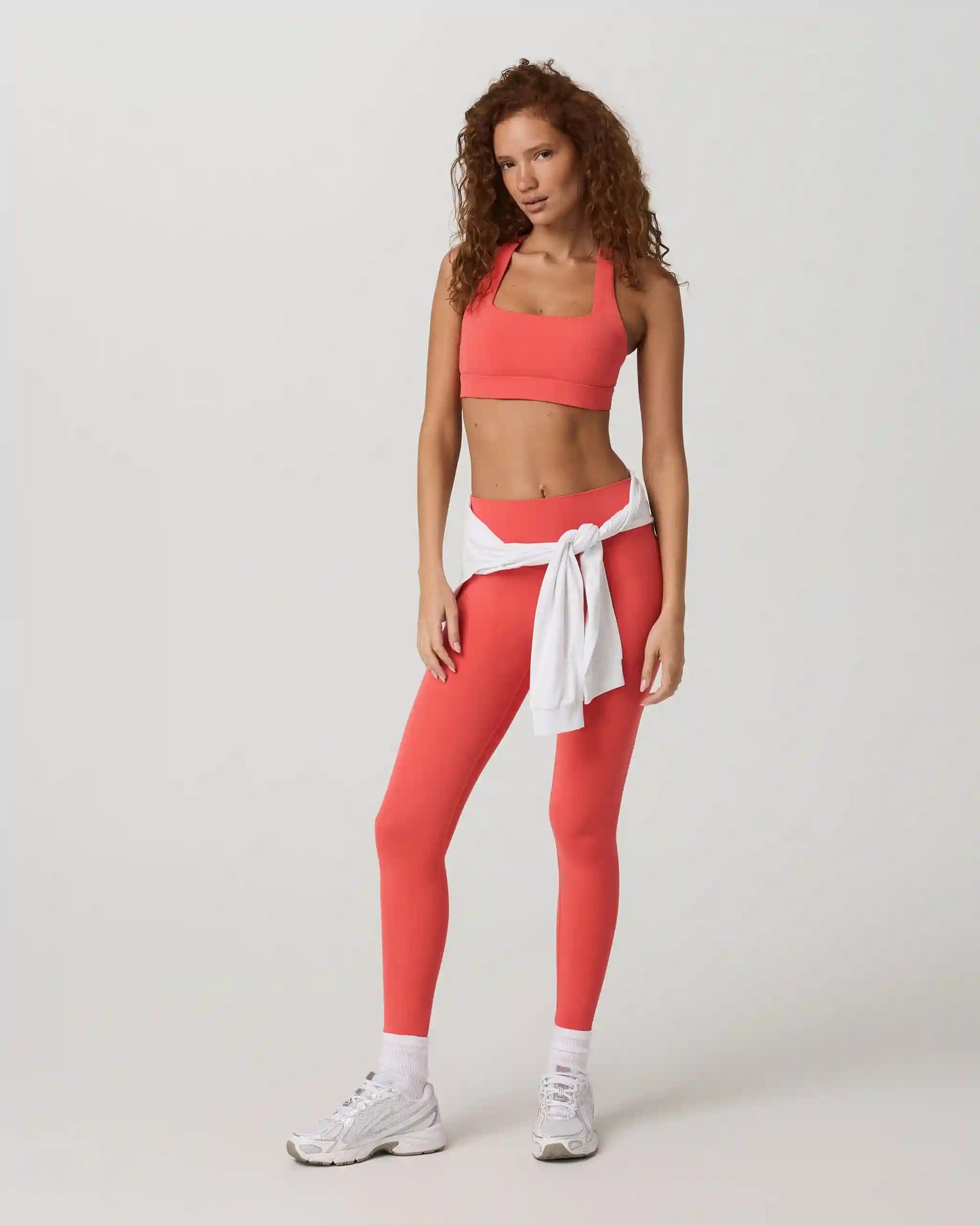 Vuori AllTheForm™ Legging - Long