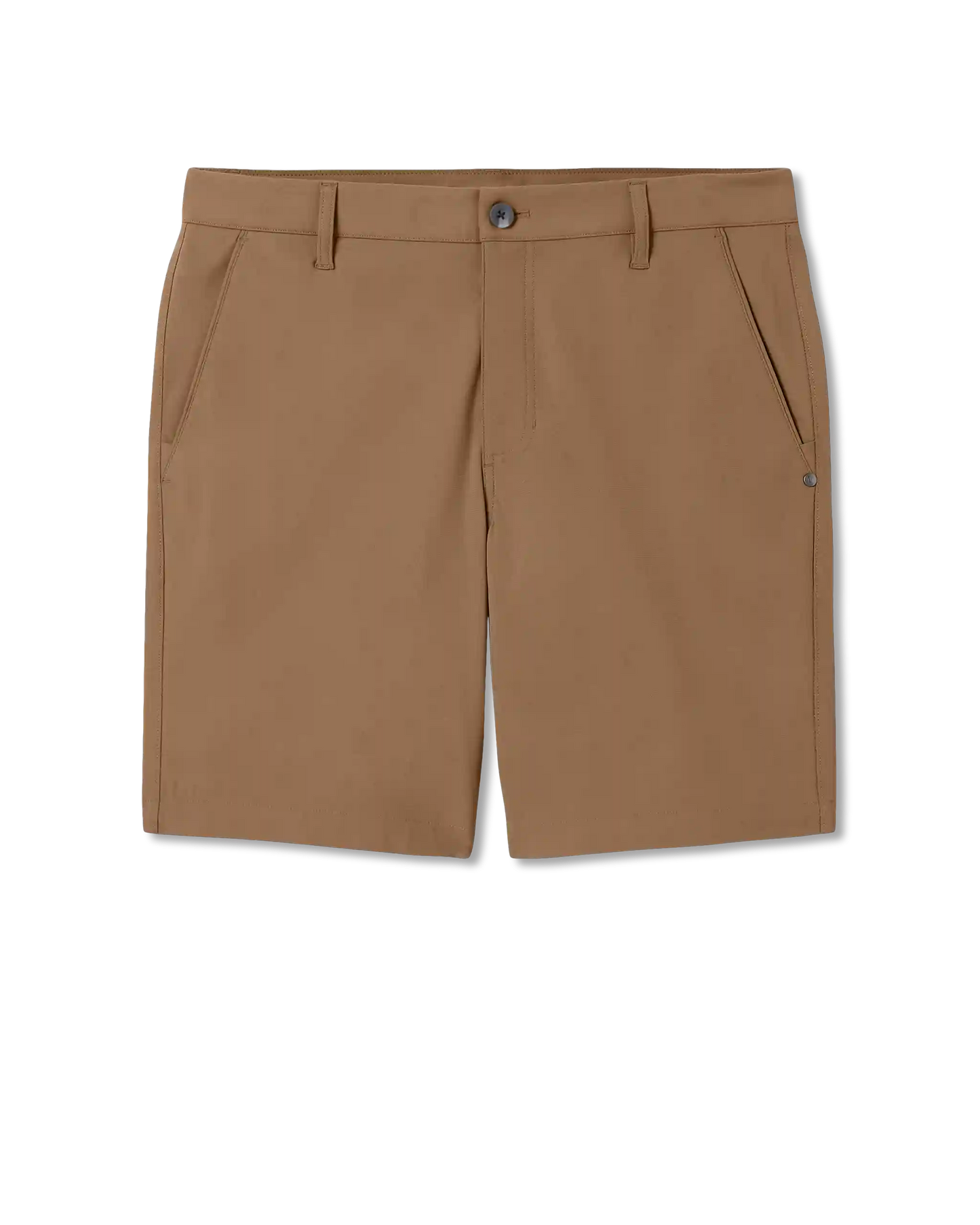 Vuori Meta™ Short 8"