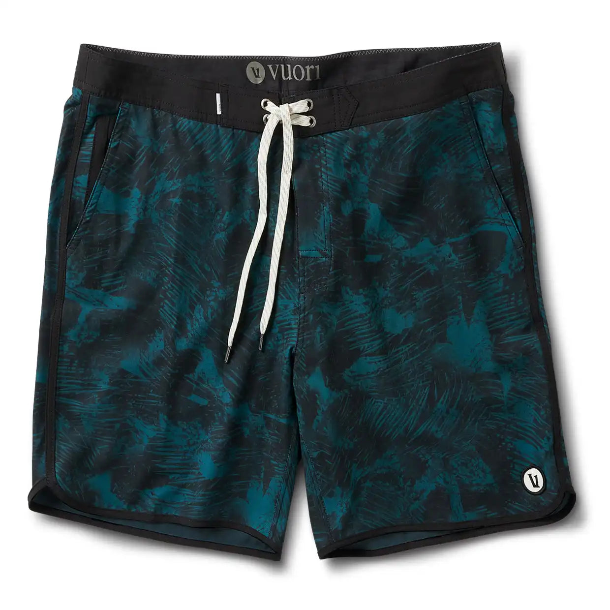 Cruise Boardshort