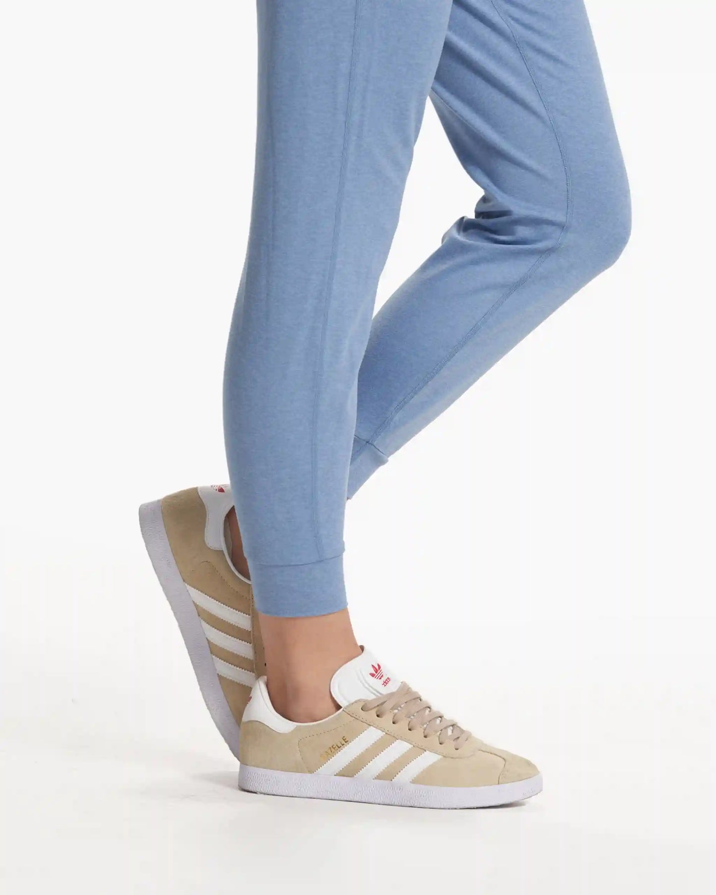 Performance Jogger