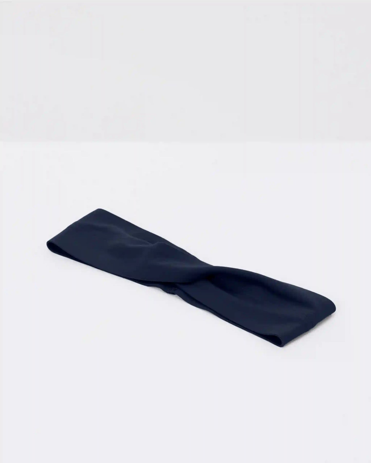 Vuori AllTheForm™ Headband