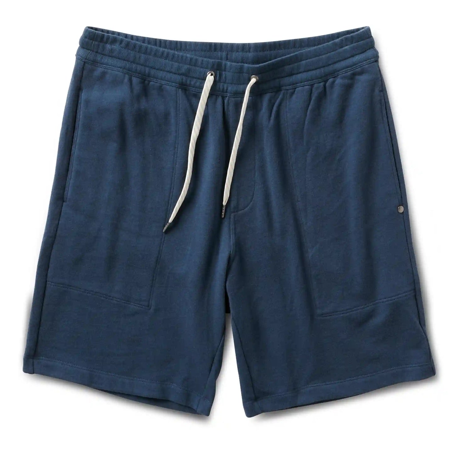 Vital Short