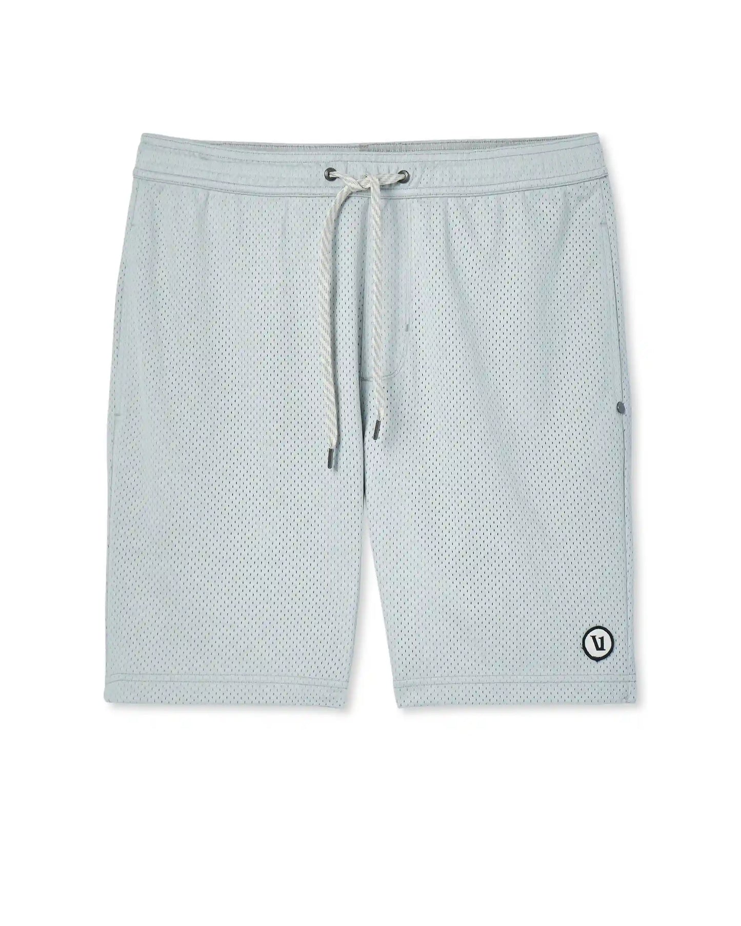 Endline Mesh Short