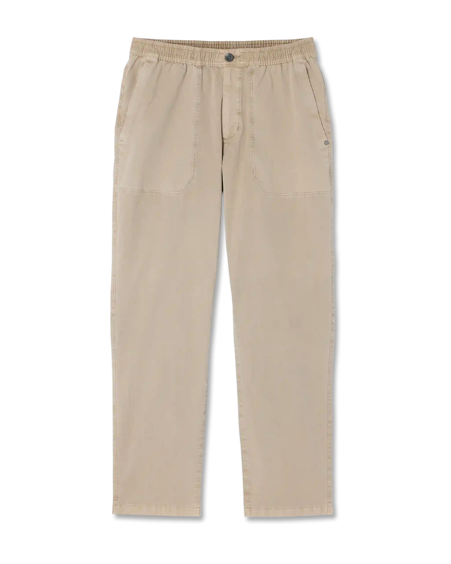 Coast Pant Classic Fit 32"