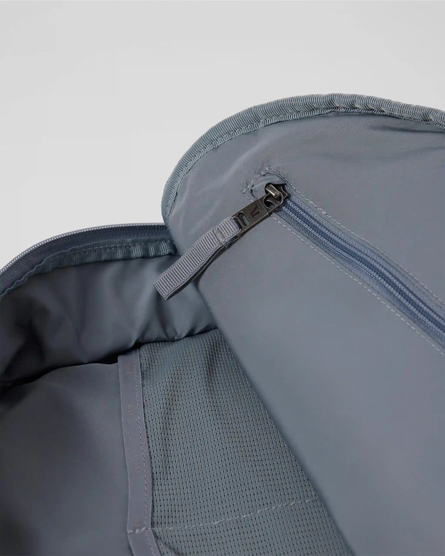 Wanderer Backpack