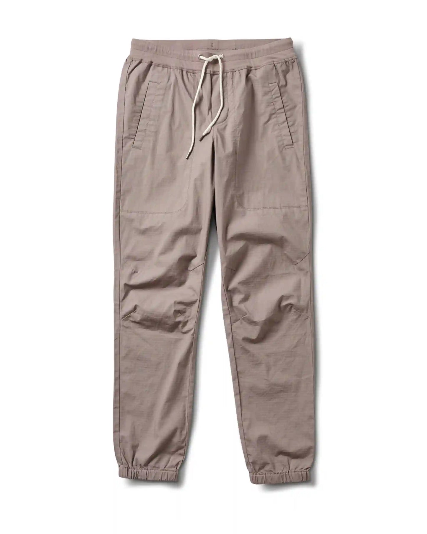 Ripstop Traveler Jogger