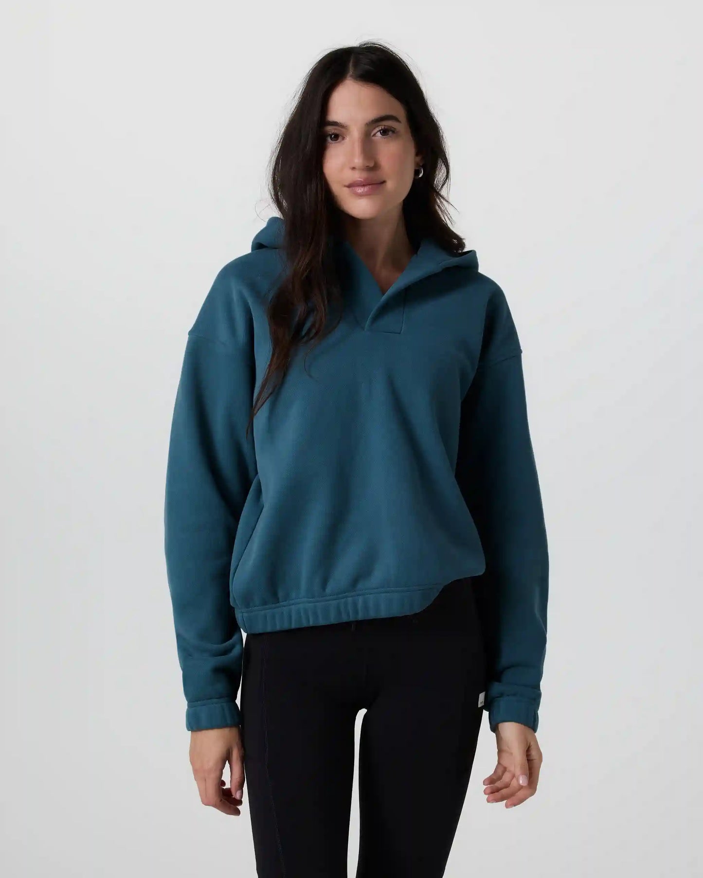 Restore Notch Hoodie