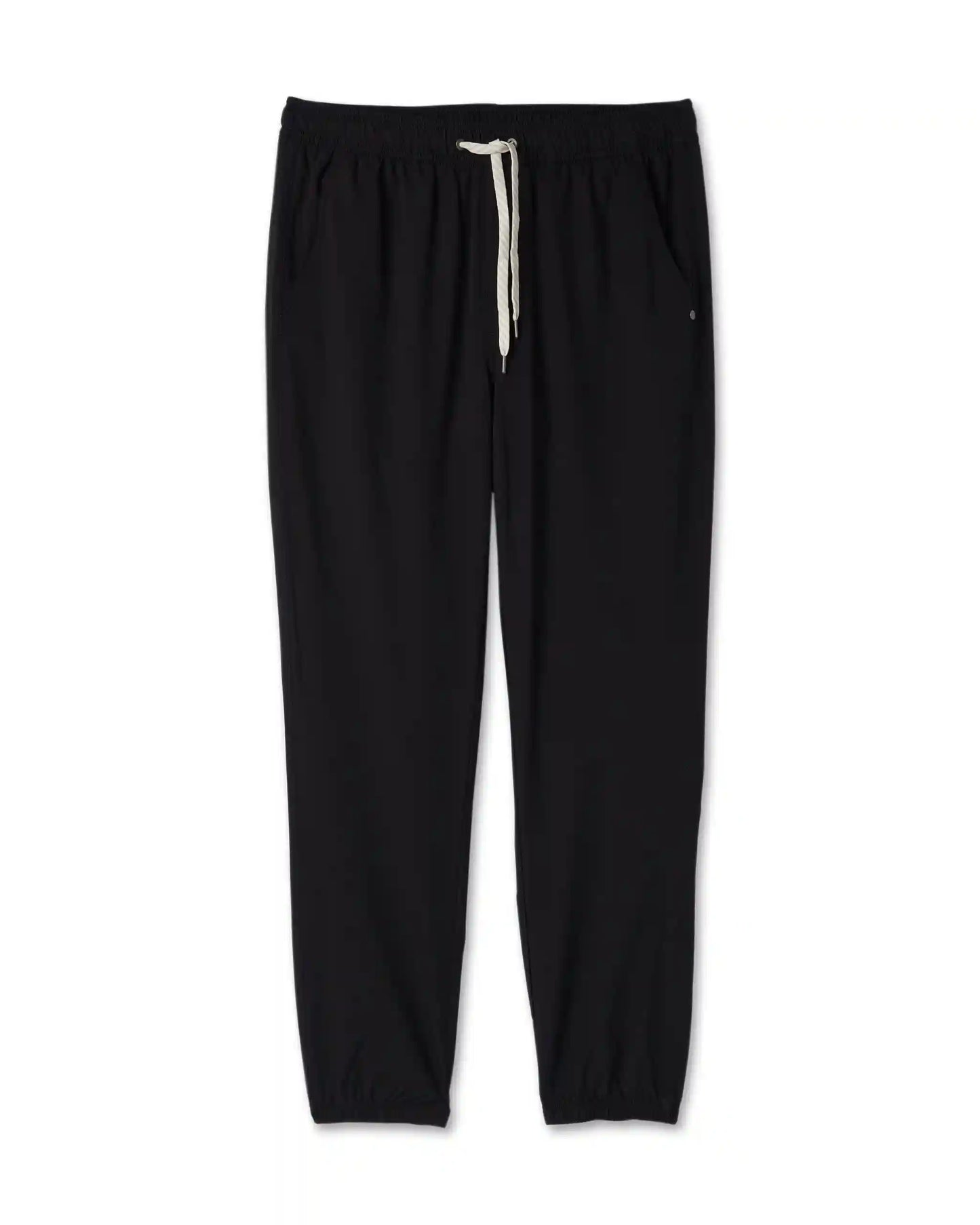 Kore Jogger Lined - Short