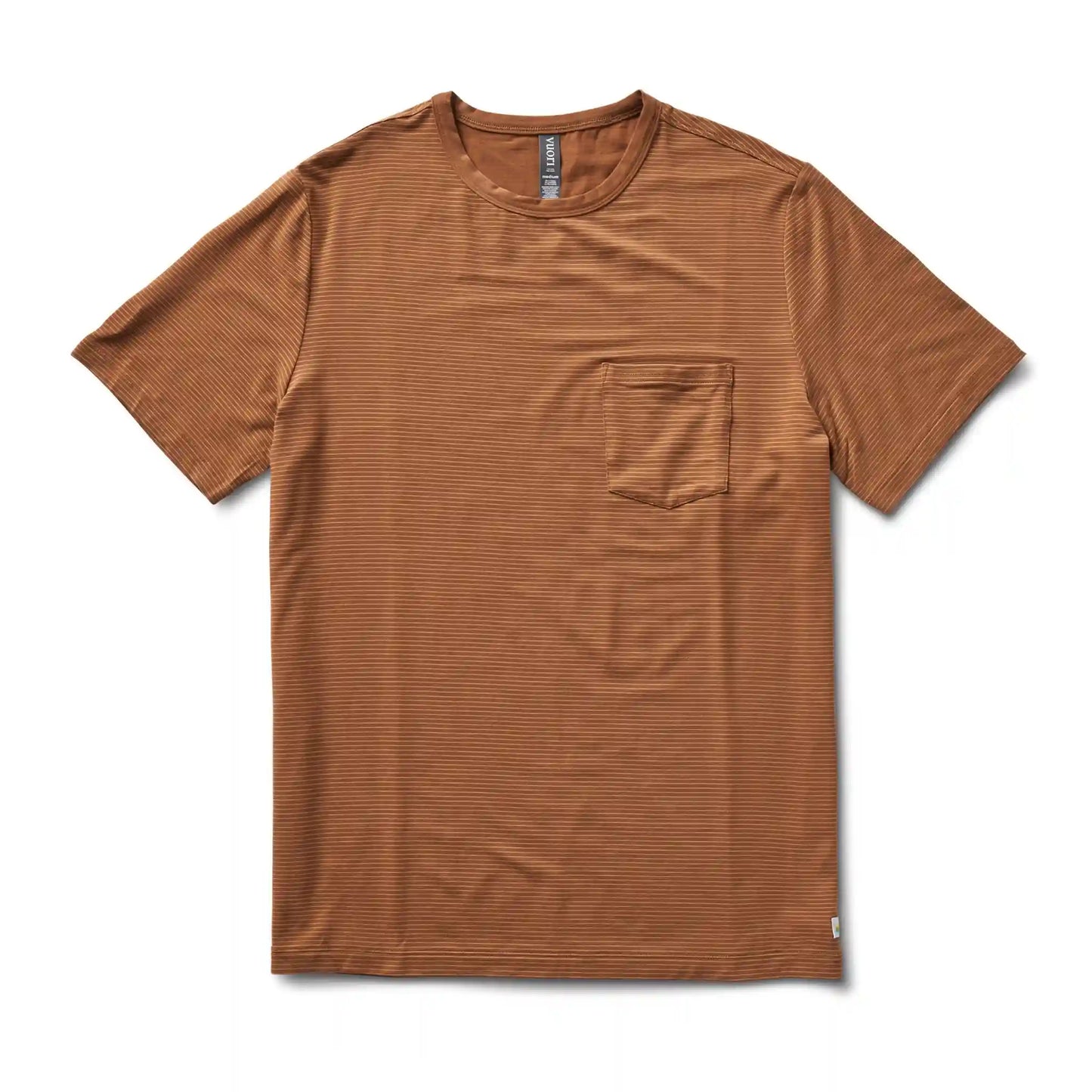 Linear Tech Tee