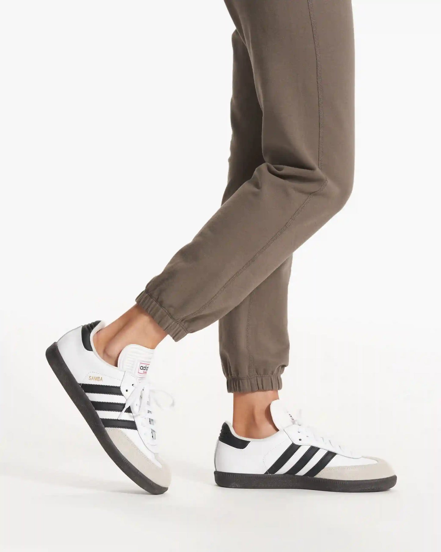 Laguna Lounge Pant 2.0