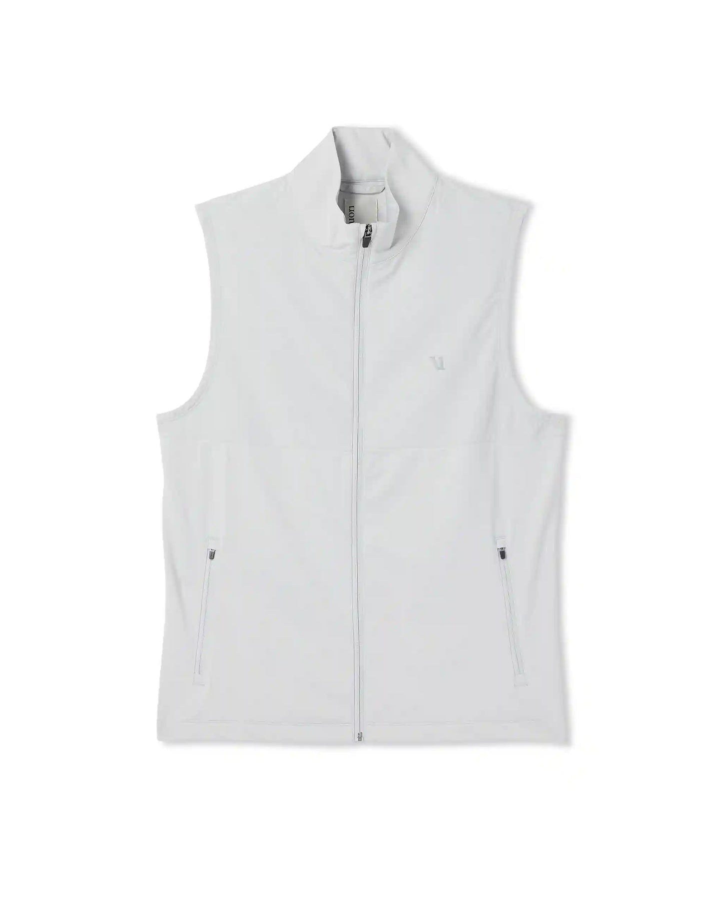 Sunday Element Vest