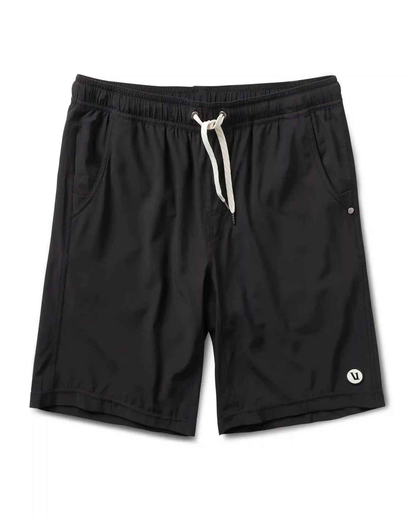 Kore Short Lined 9"