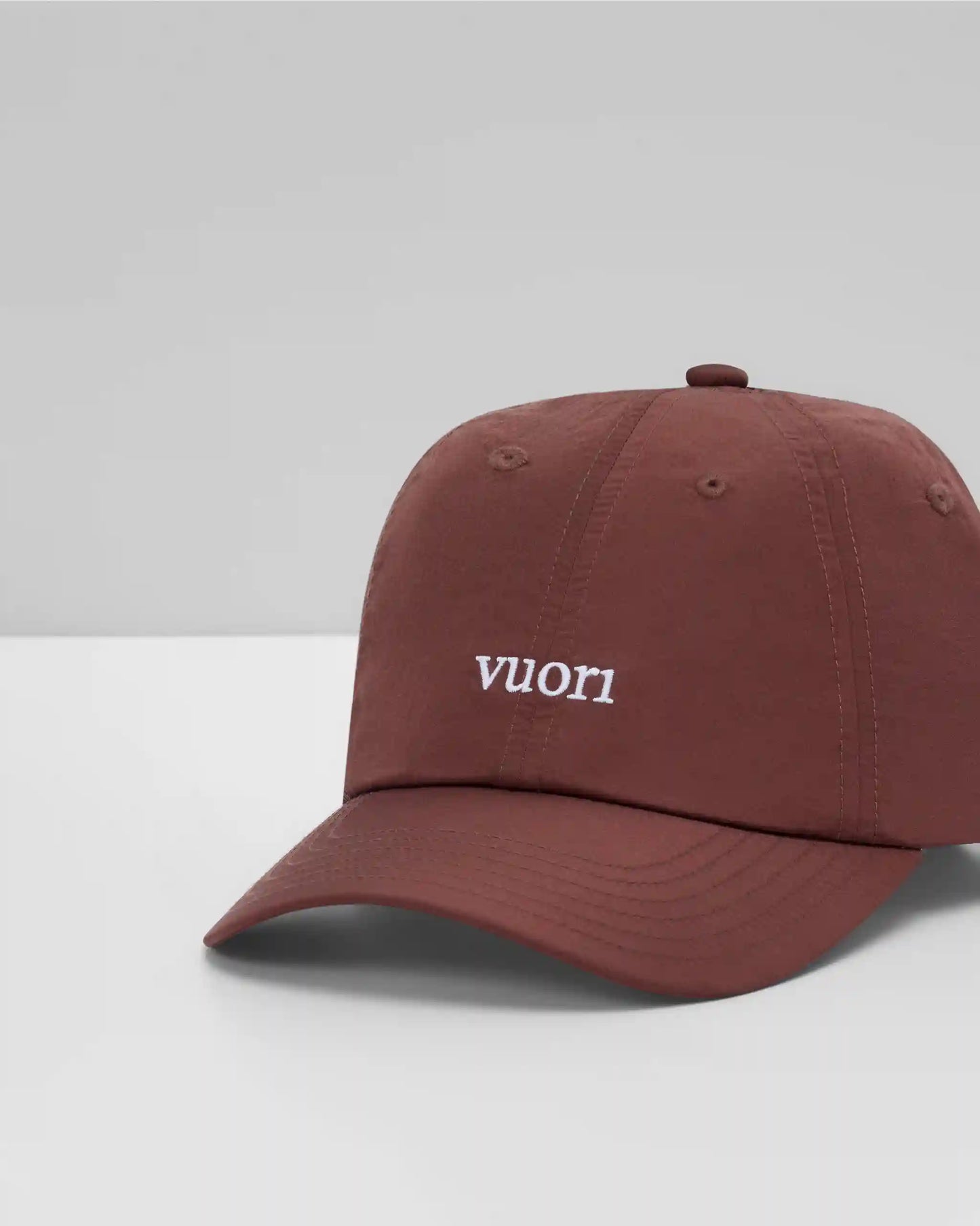 Elevate Dad Hat