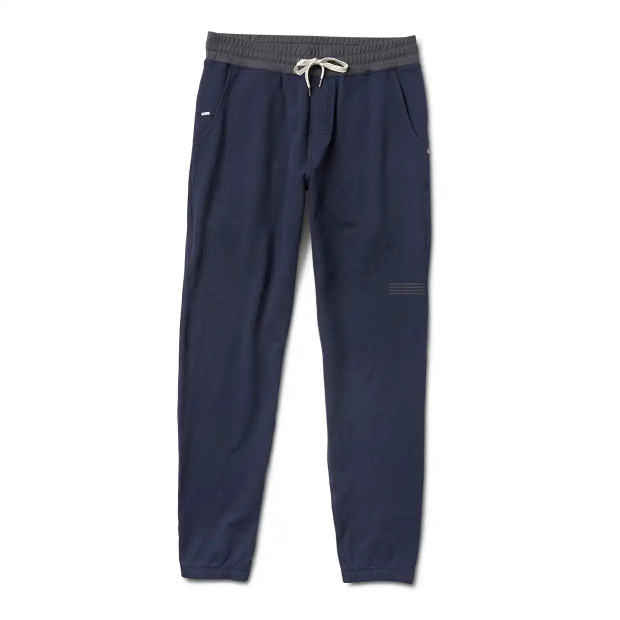 Balboa Pant