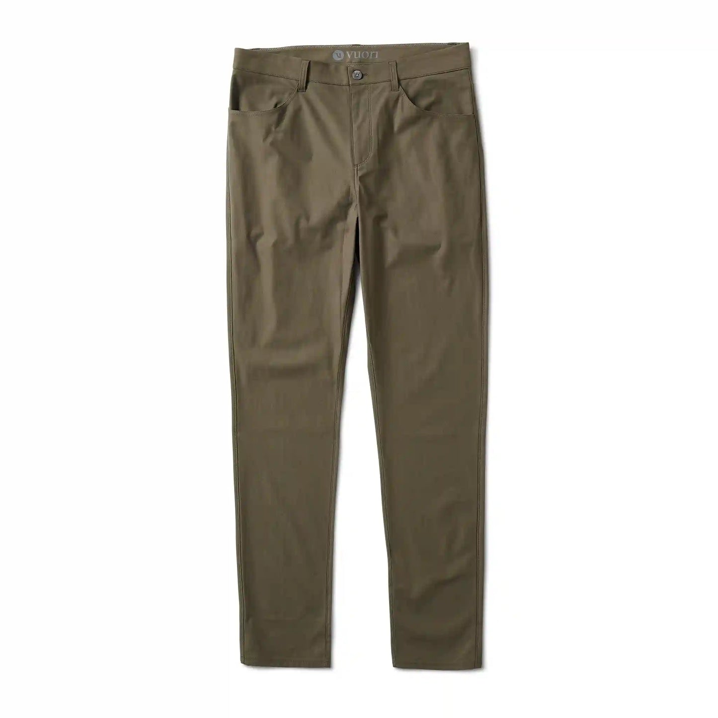 Vuori Meta™ Pant Athletic Slim Fit 30”