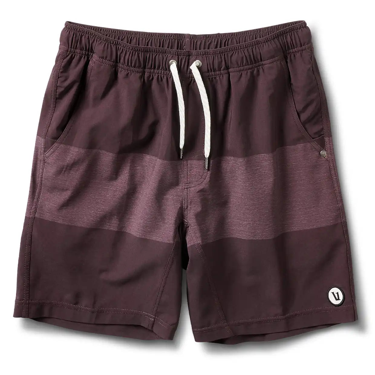 Kore Short Lined 7"
