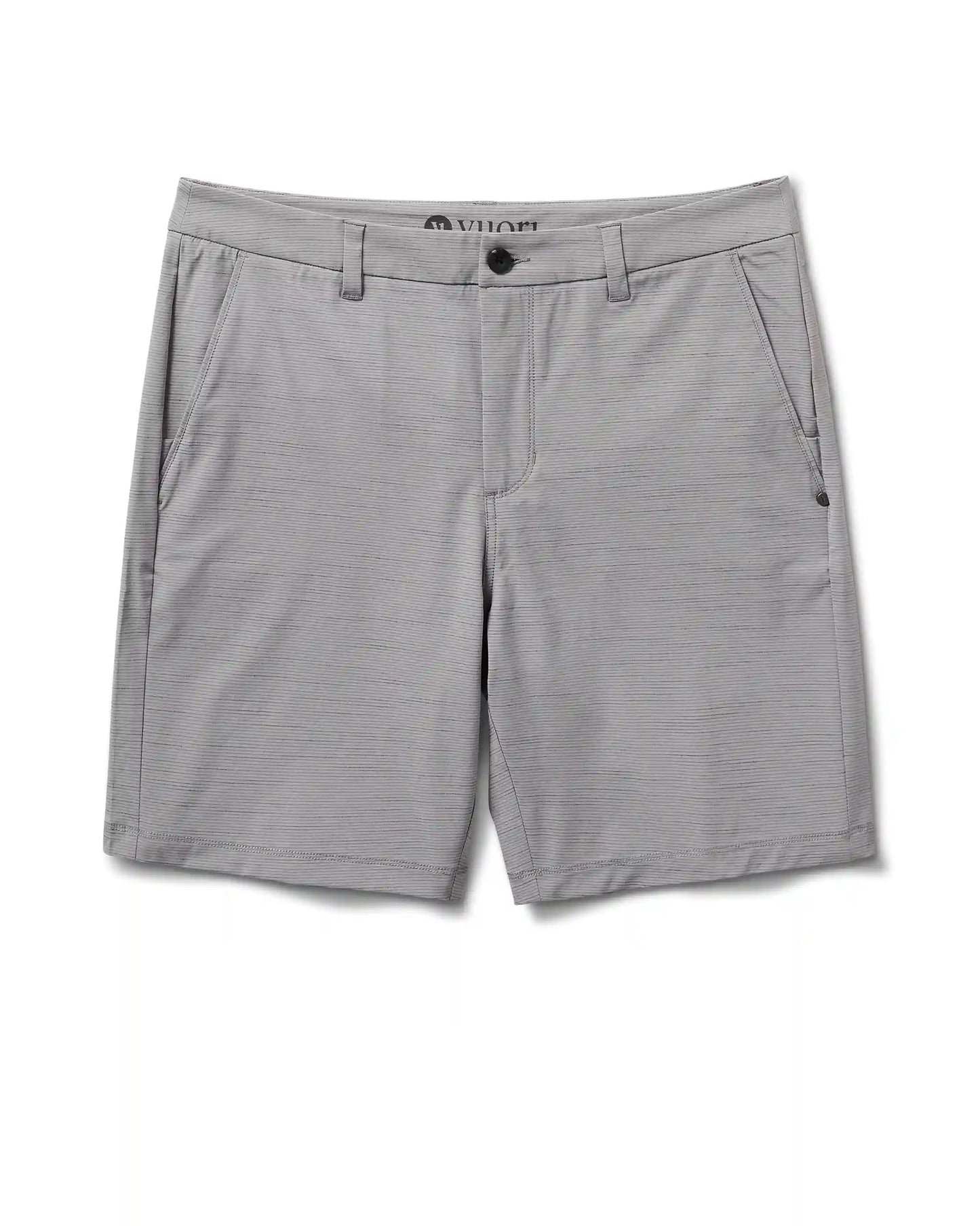 Pebble Short