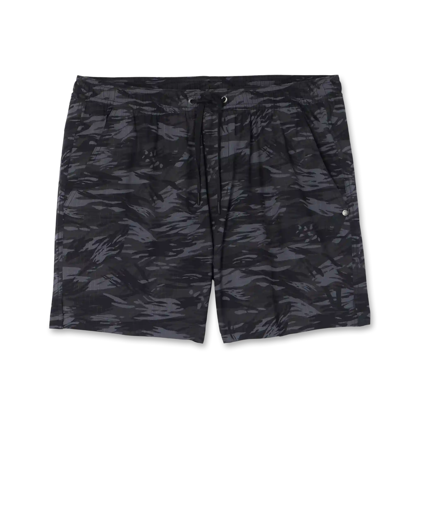 Vuori HardKore Short Lined 5"