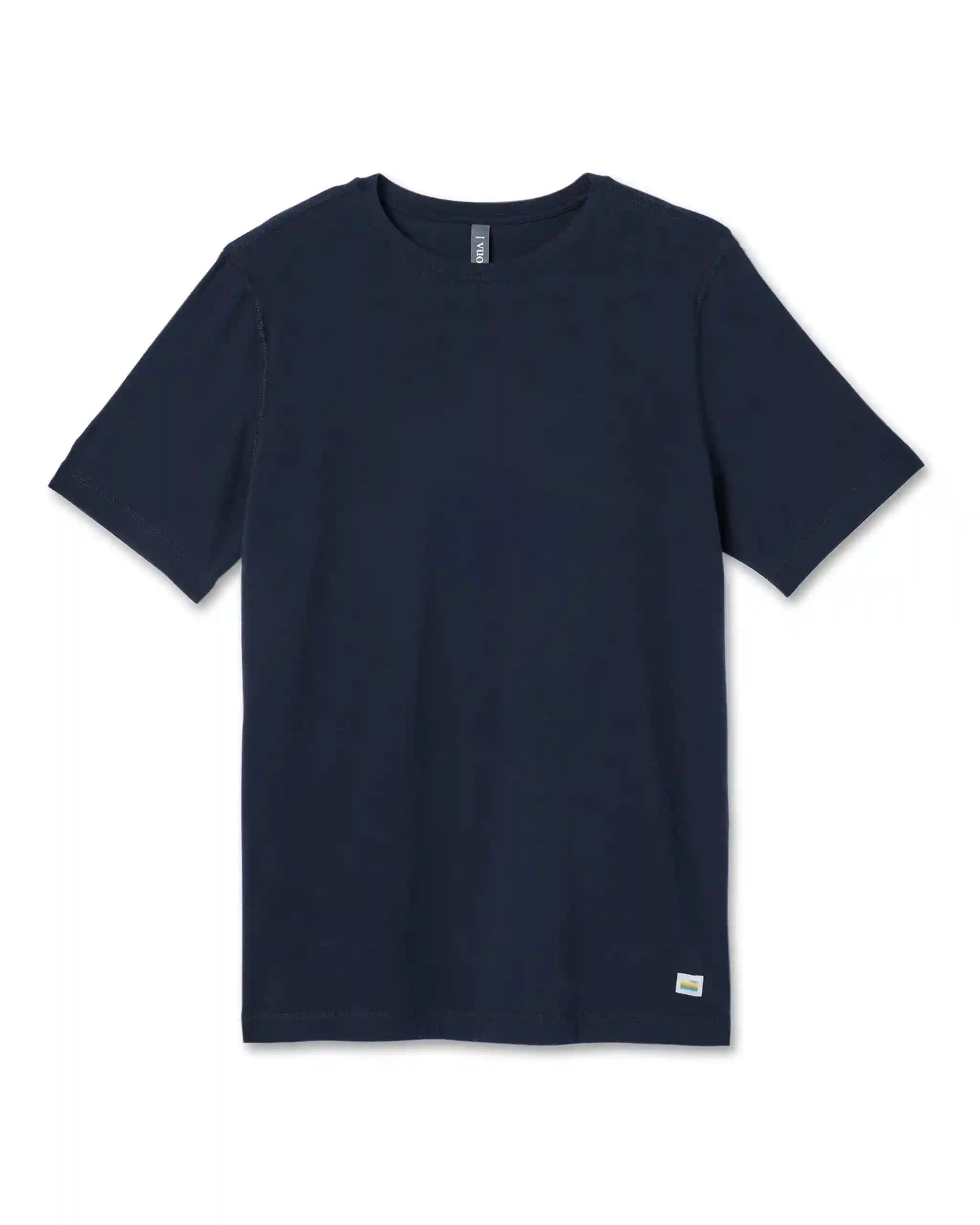 Tuvalu Tee