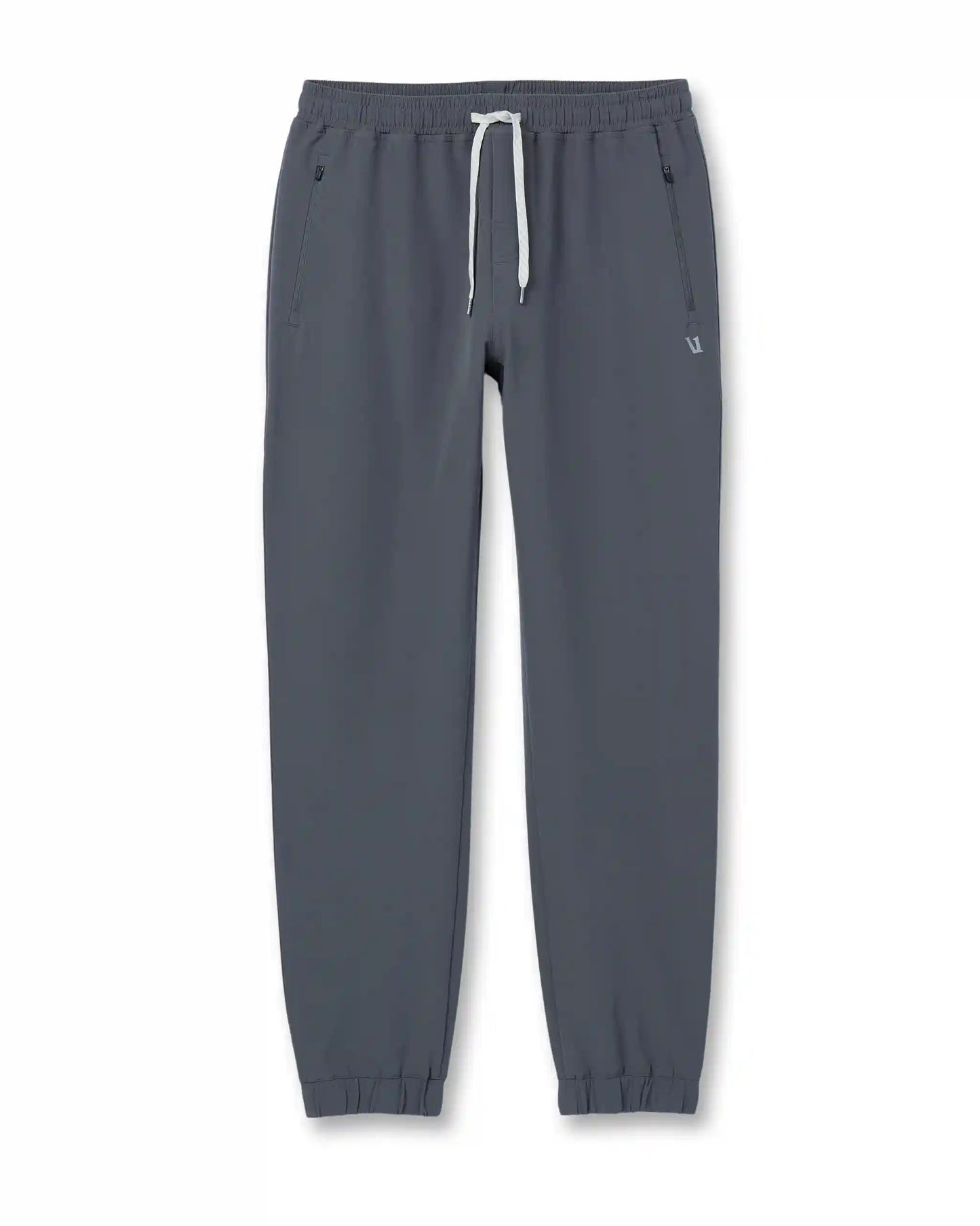 Transit Jogger