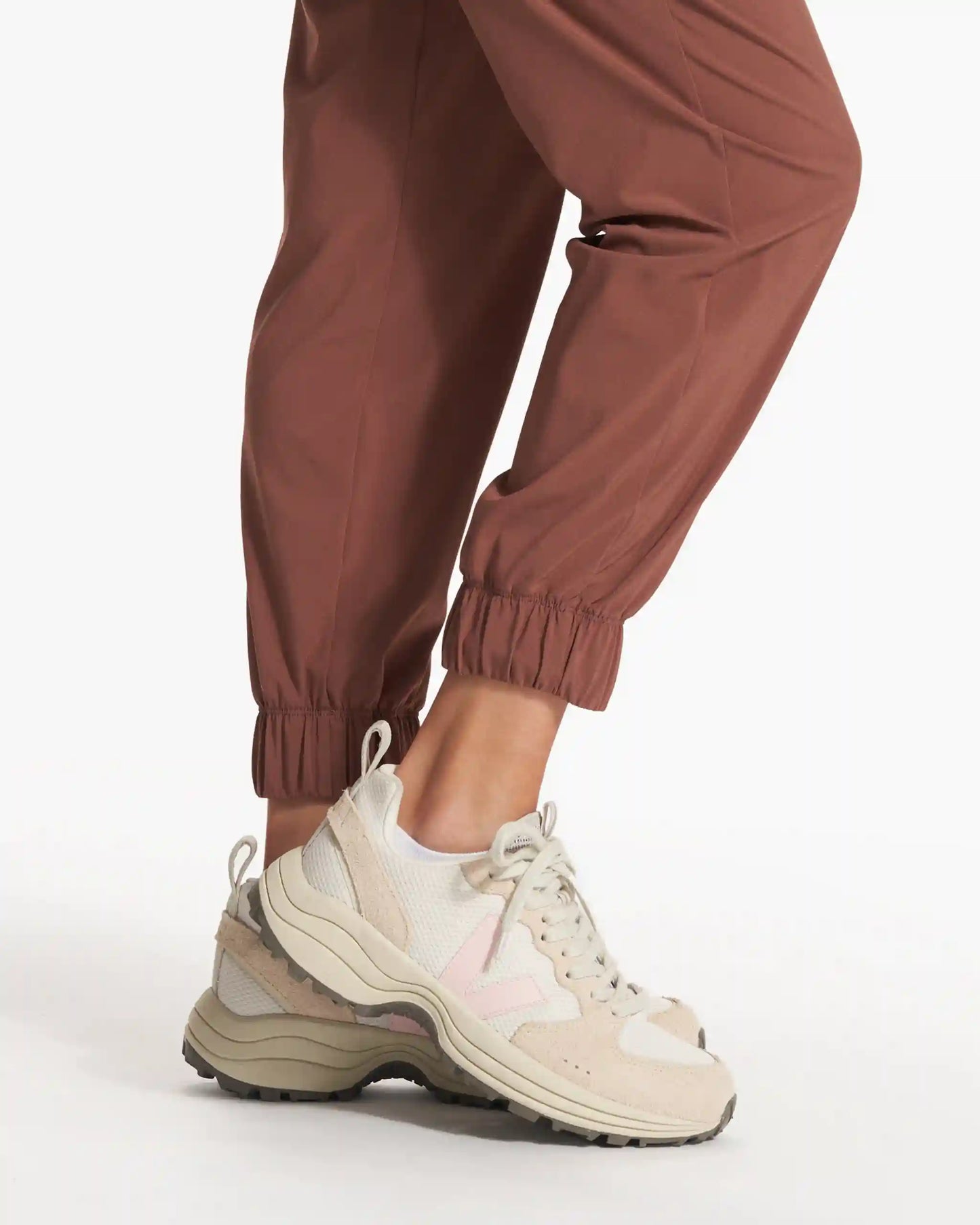 Villa Jogger