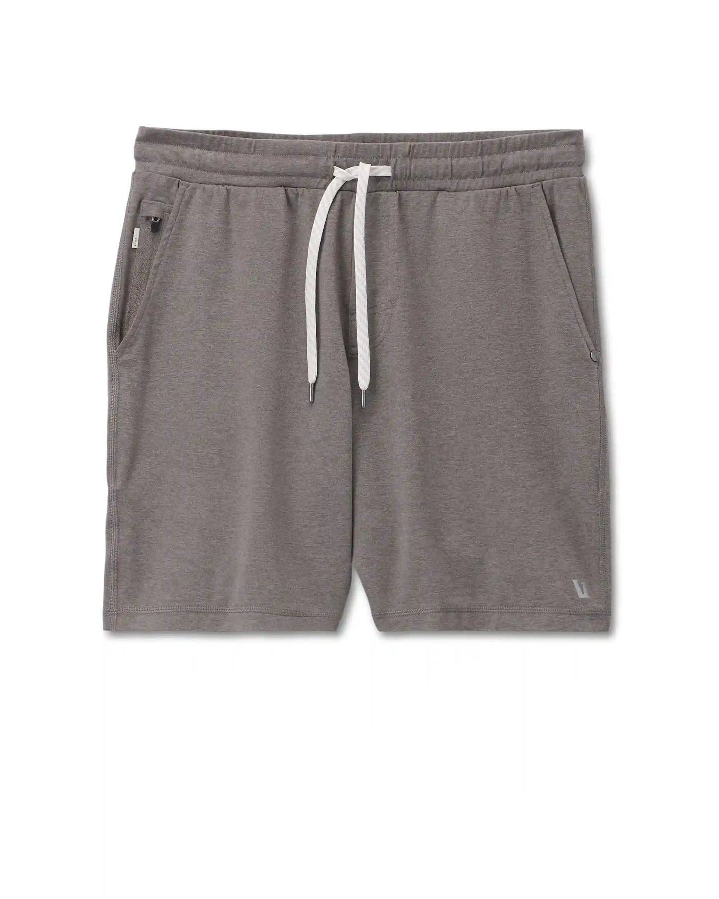 Ponto Performance Short 7"