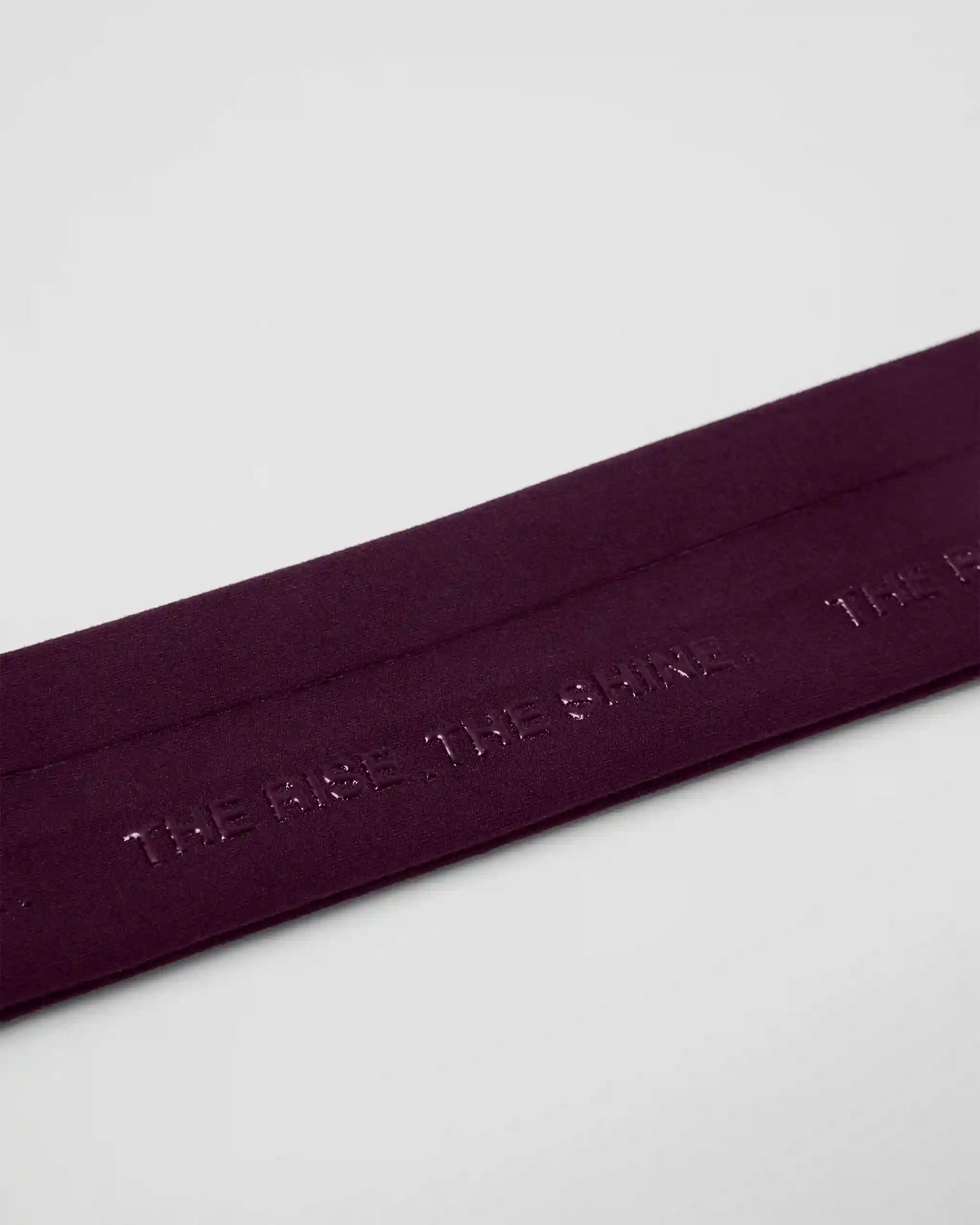 Volley Headband 2.0