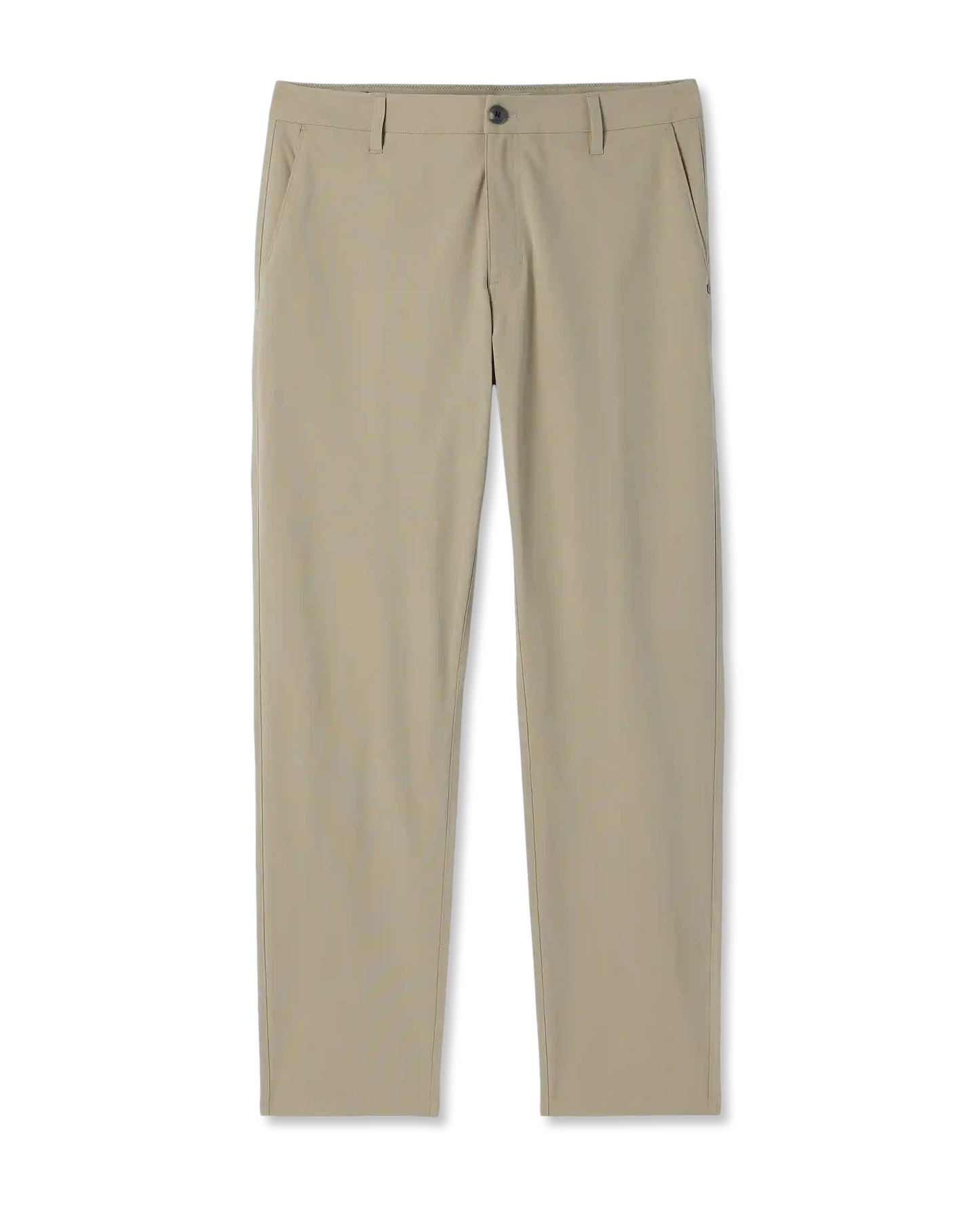 Vuori Meta™ Trouser Classic Fit 34"