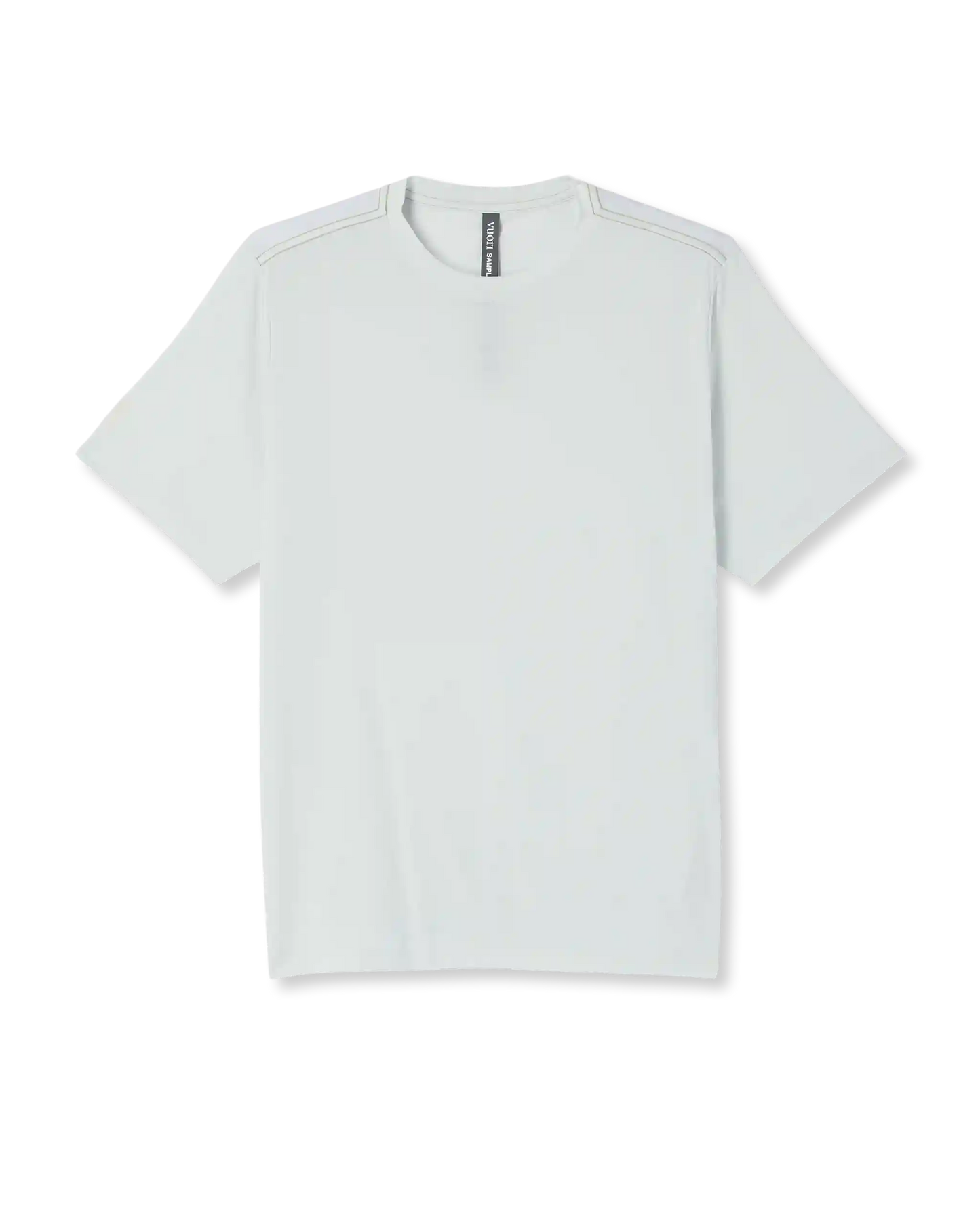 Current Tech Tee
