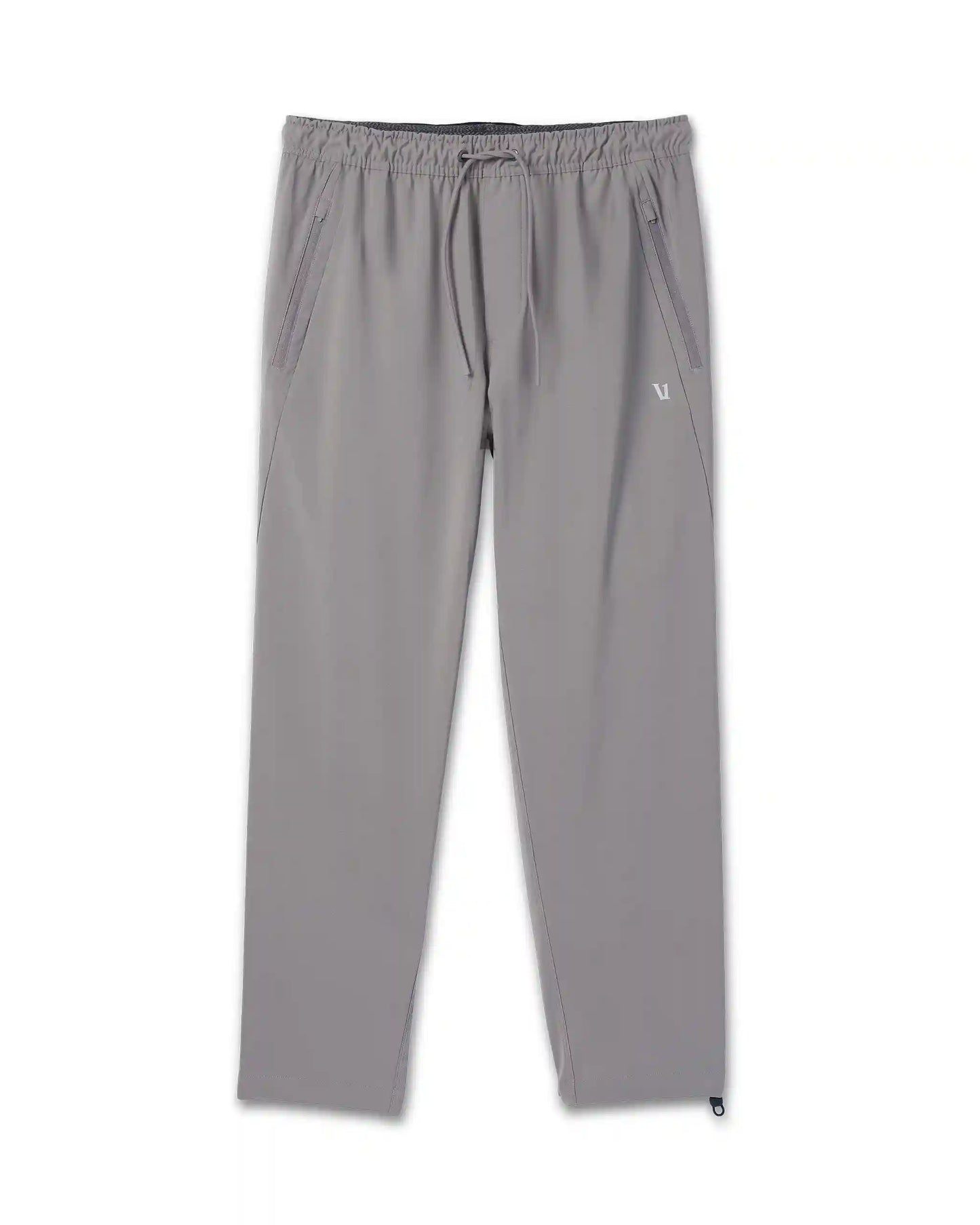 Train Tech Pant