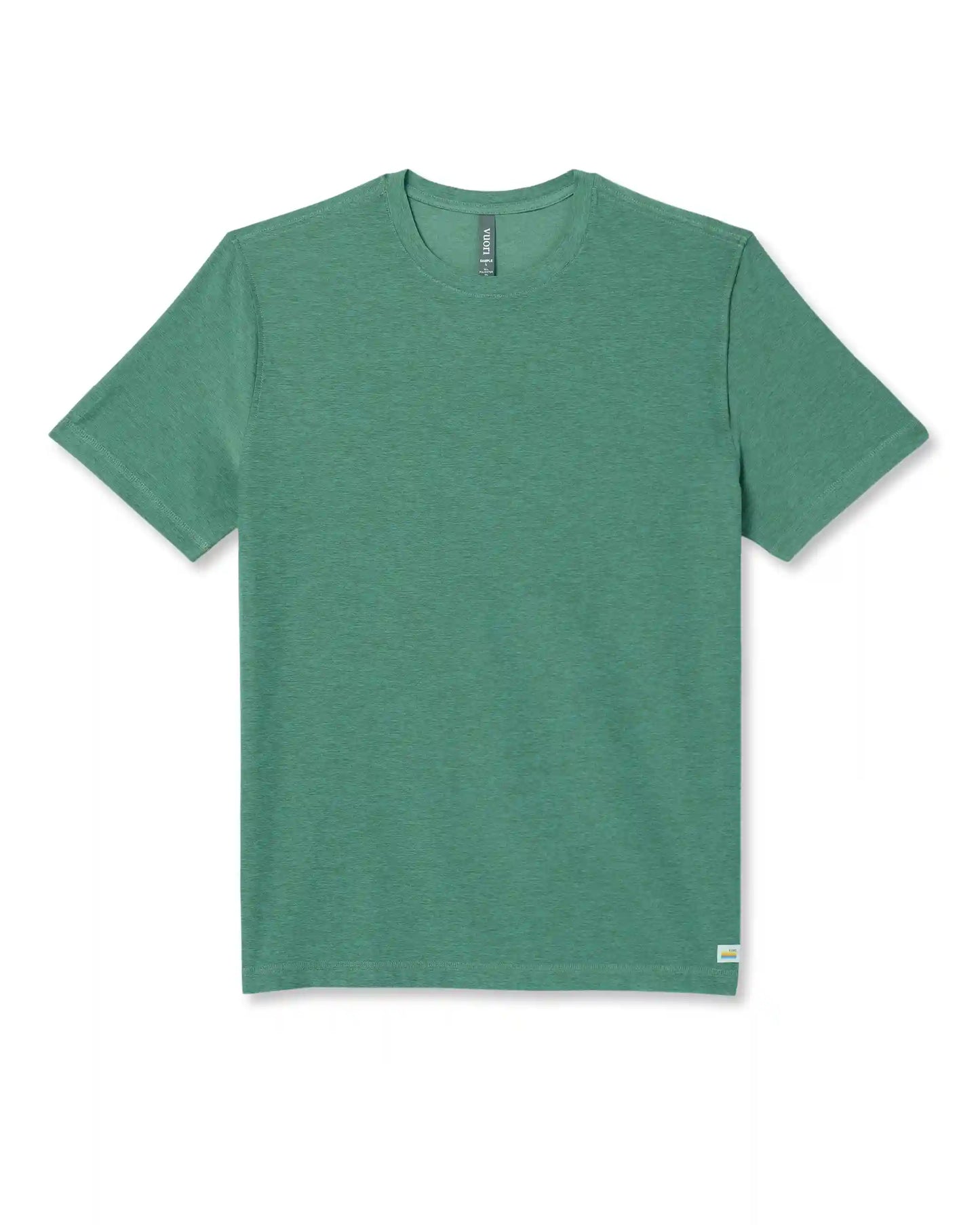 Strato Tech Tee