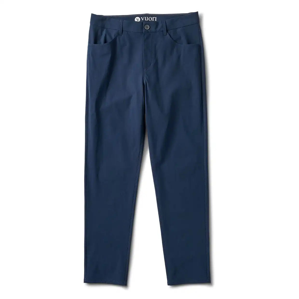 Meta Pant Athletic Slim Fit 30”
