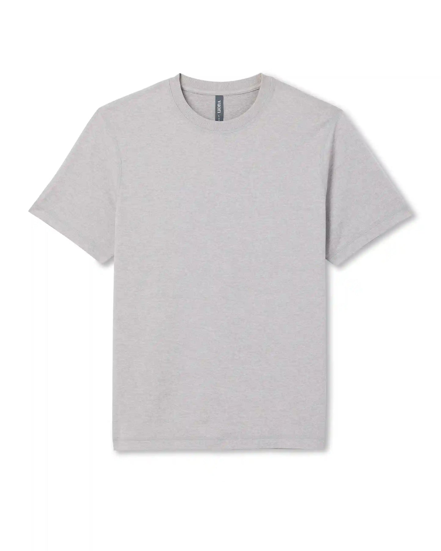 Short Sleeve Ponto Performance Tee
