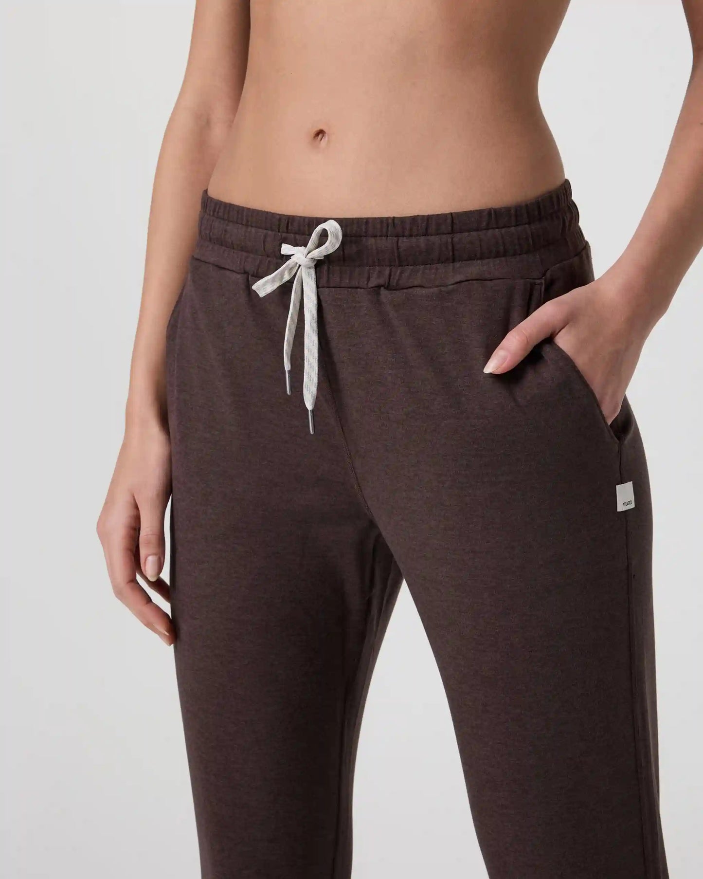 Performance Jogger