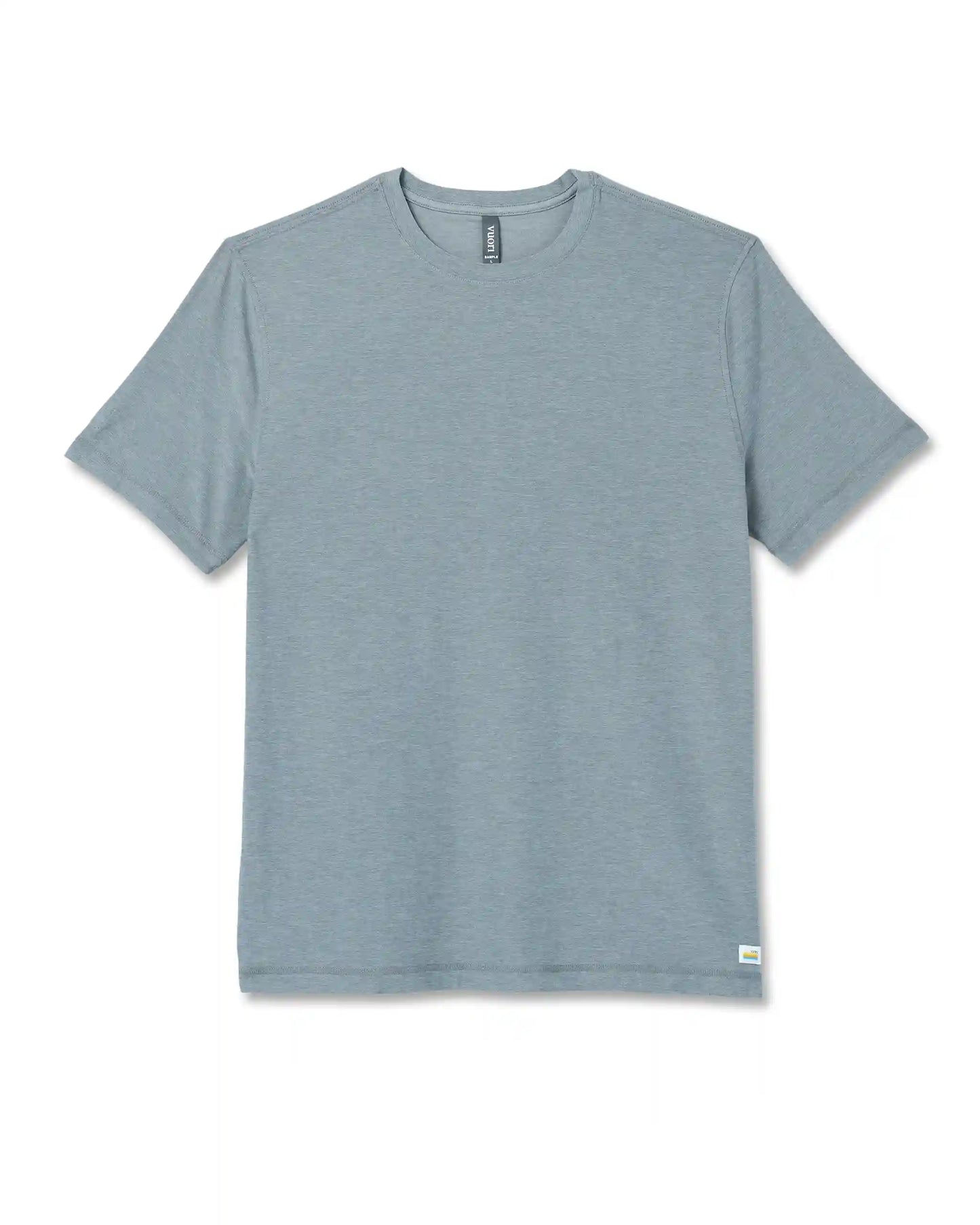 Strato Tech Tee