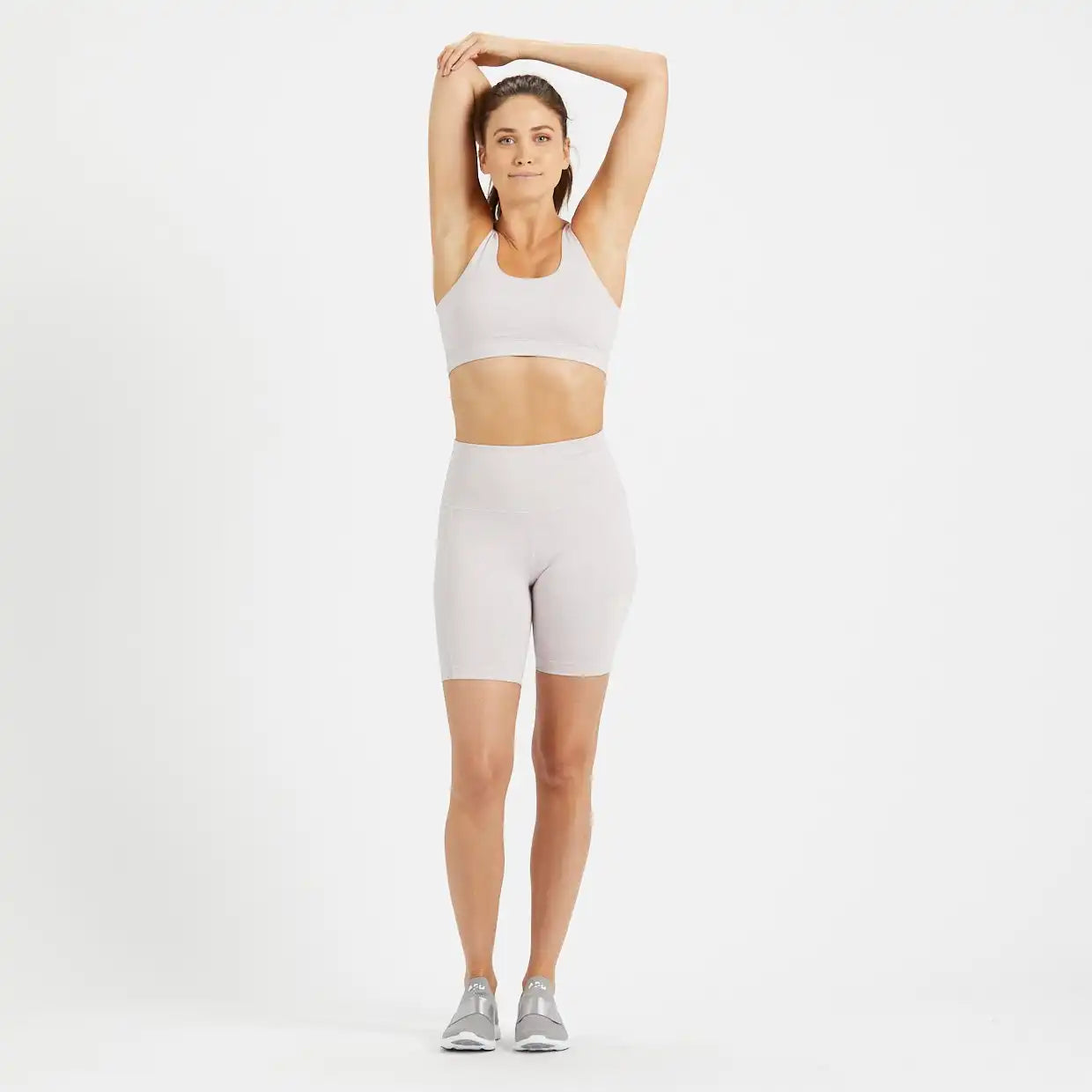 Rhythm Bra